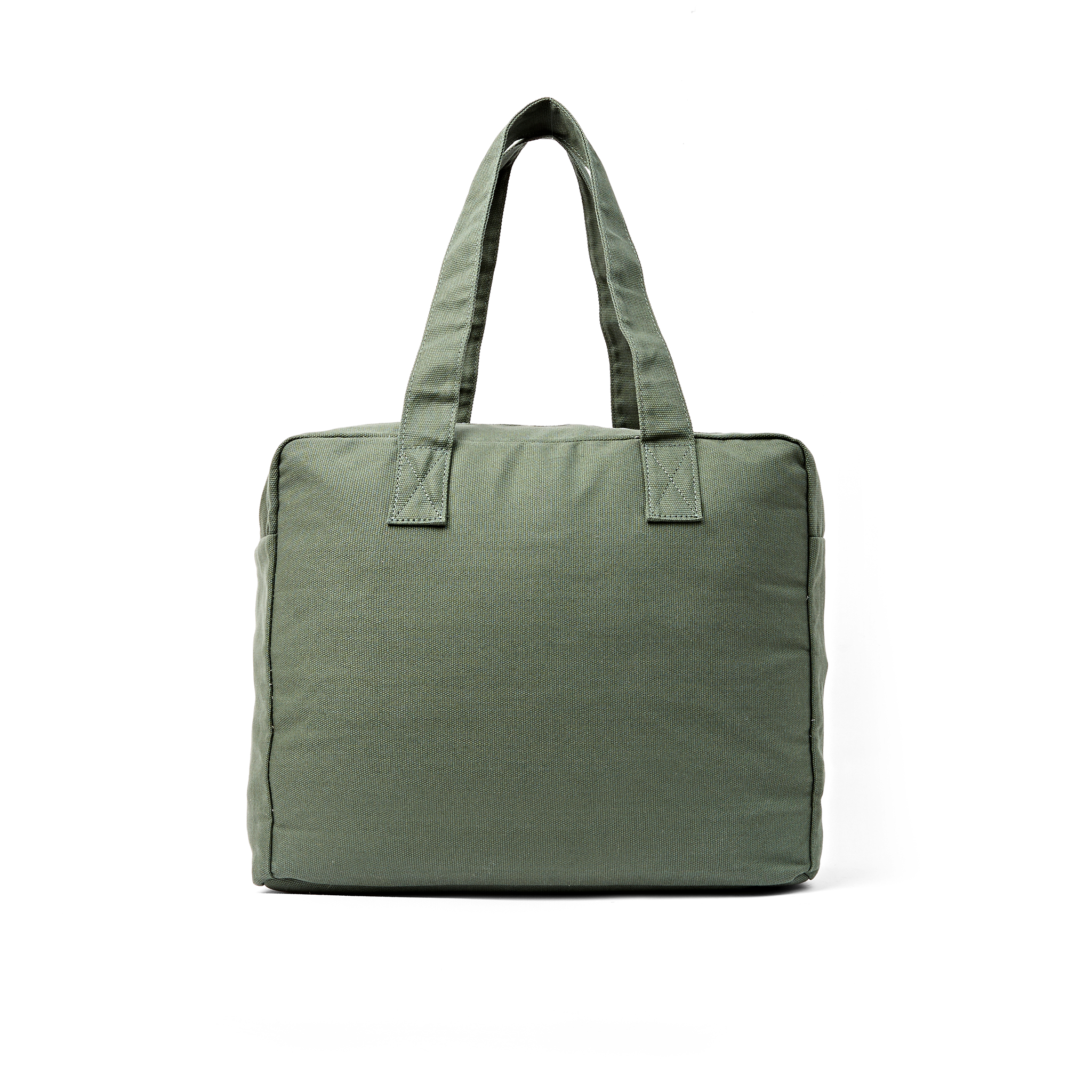 Roka London Sloane Willow skulderveske medium 24 liter