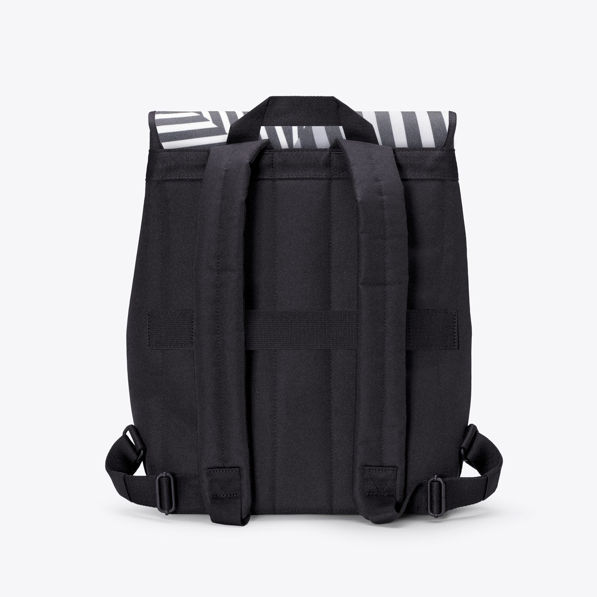 Ucon Acrobatics Mion Flap-Top ryggsekk Fons Hickmann reflekterende