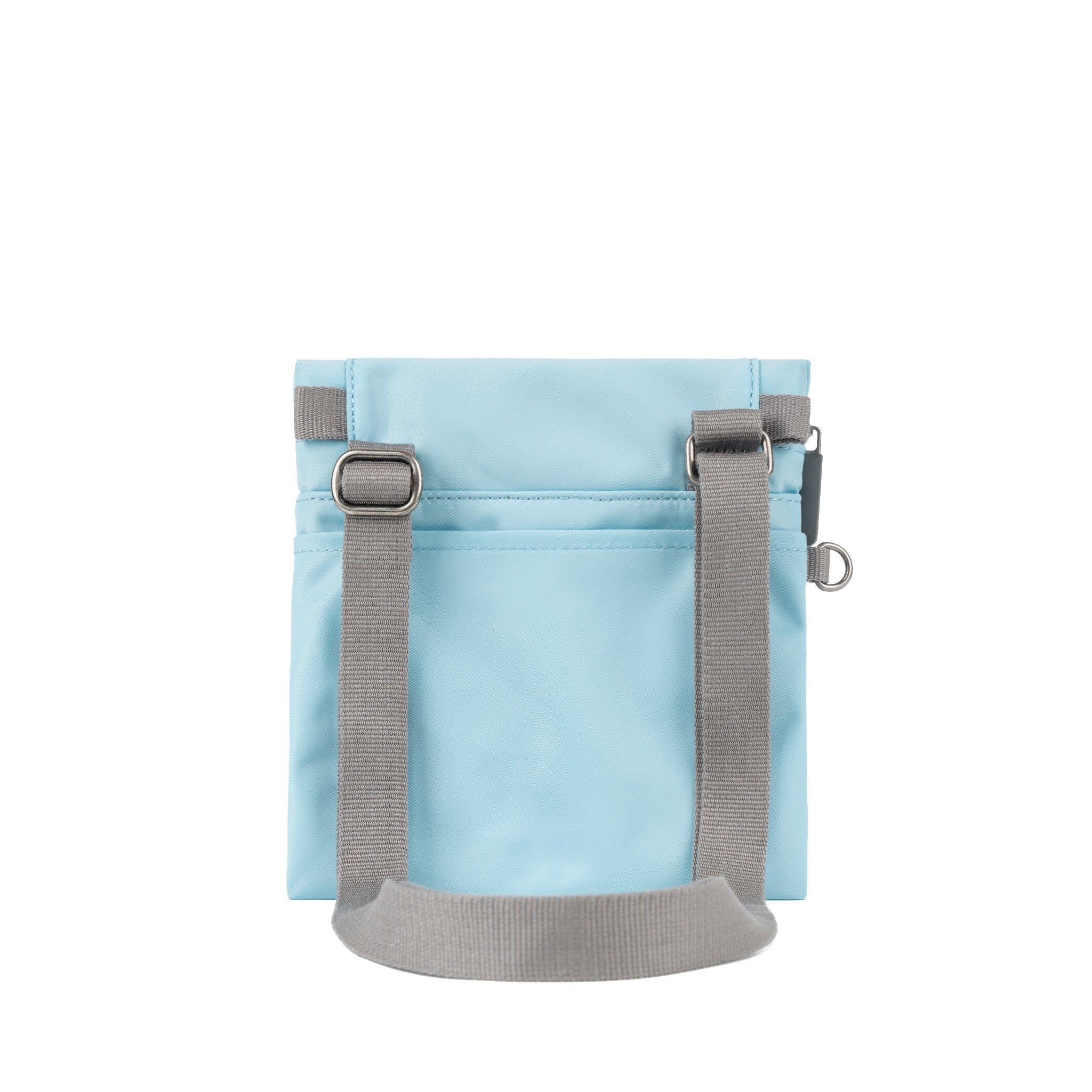 Roka London Stratford crossbody canal small 0,5 liter