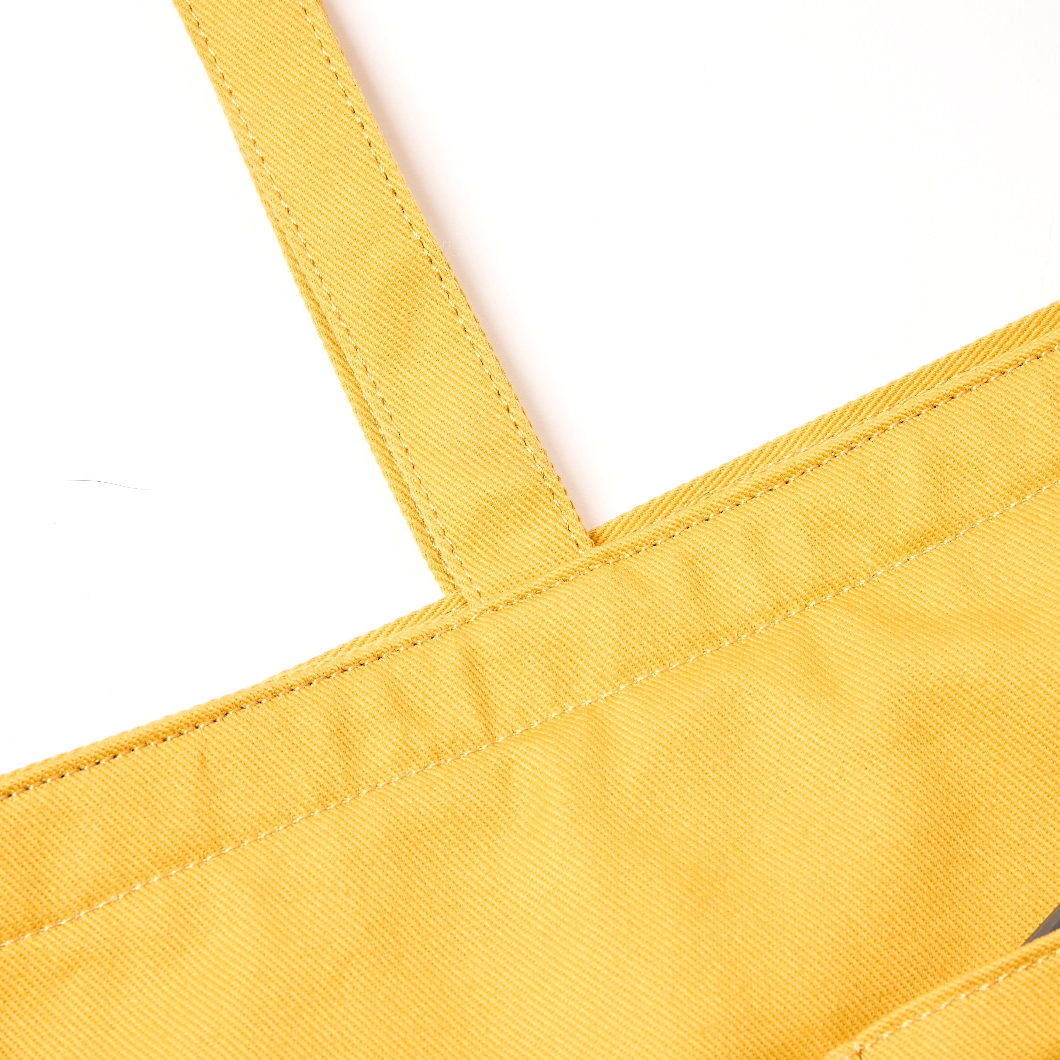 Roka London Portobello tote passion fruit L 19,2 liter