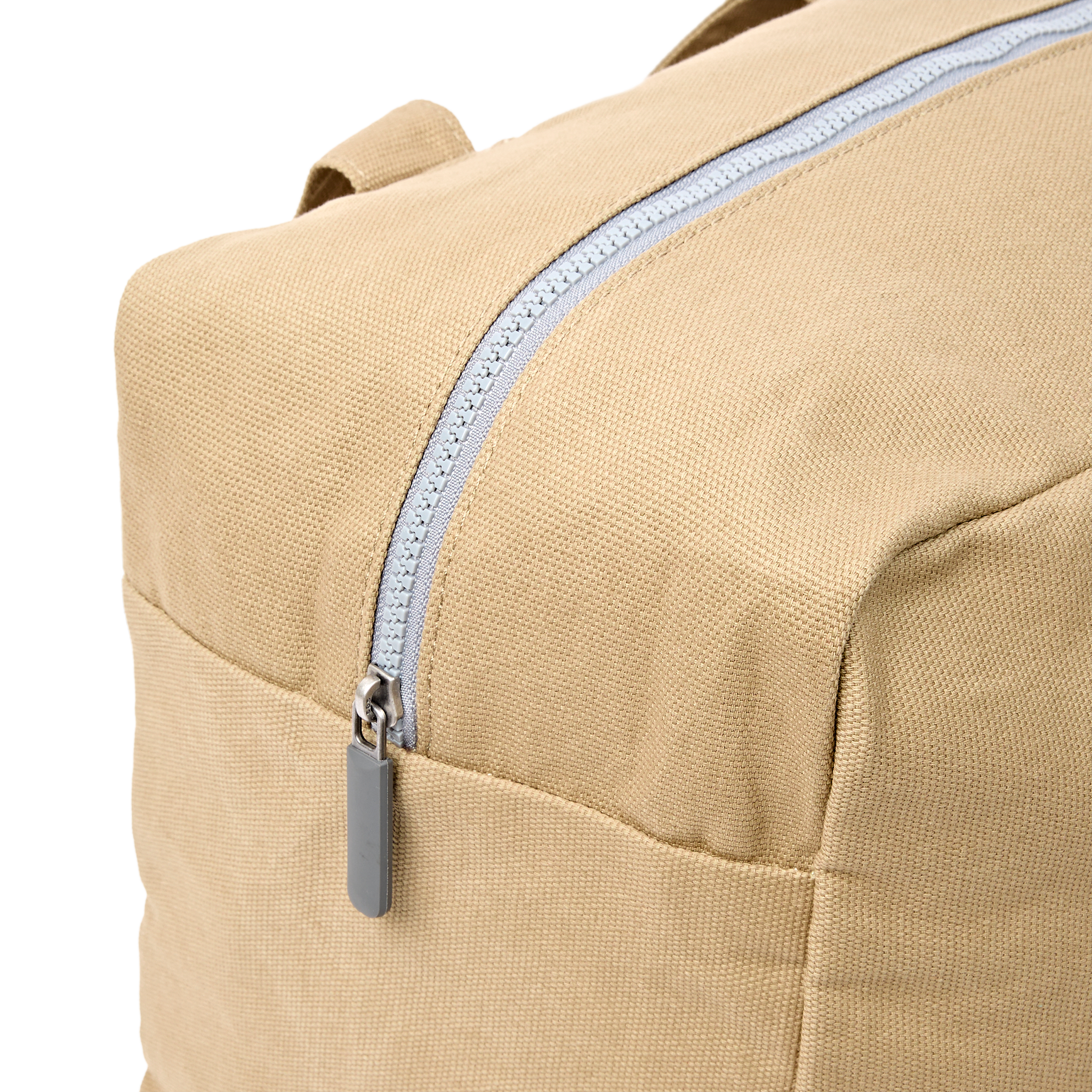 Roka London Sloane skulderveske Safari Medium 24,4 liter