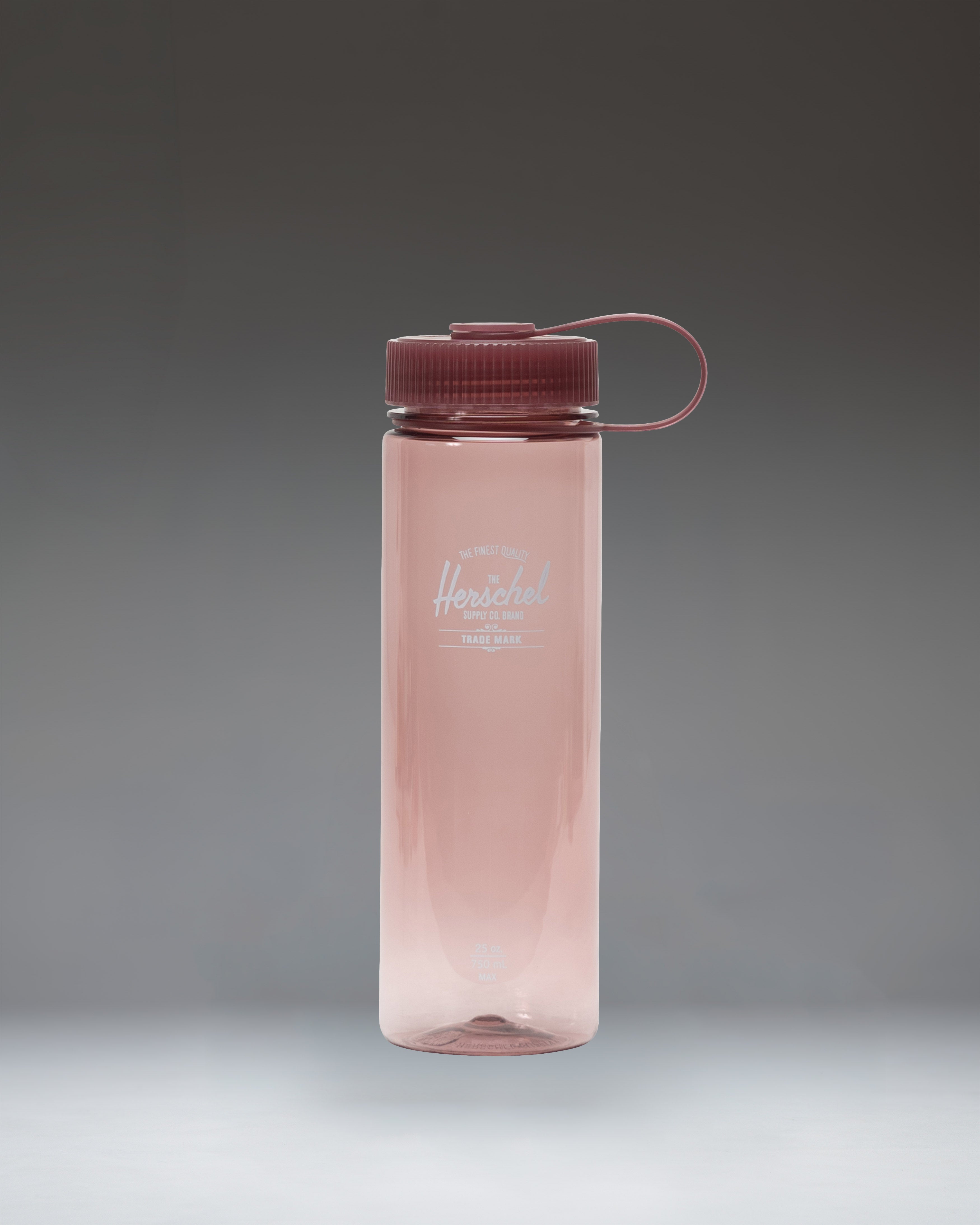 Herschel Classic drikkeflaske 750ml BPA-fri