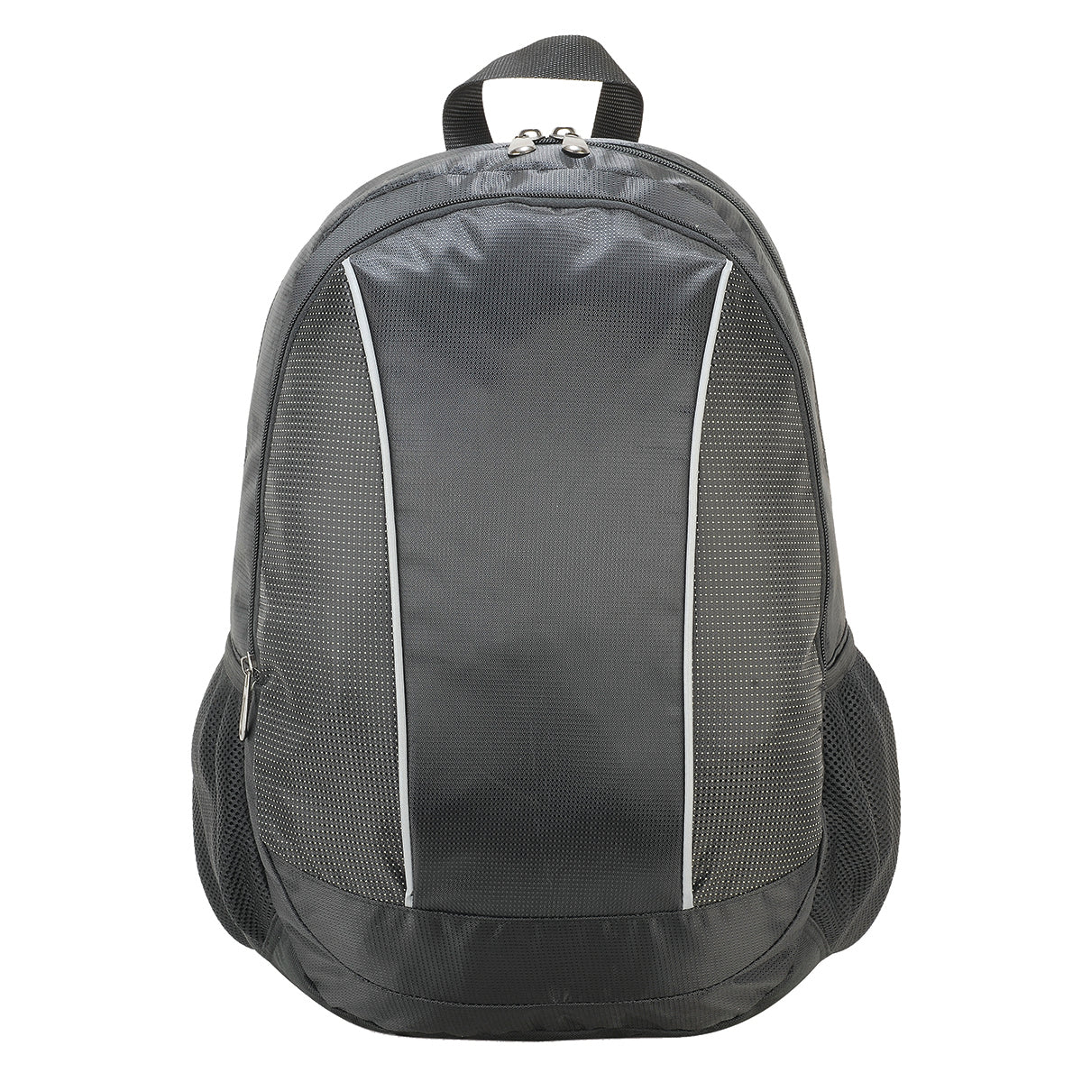 Shugon Zurich laptopsekk 15,6" prikket
