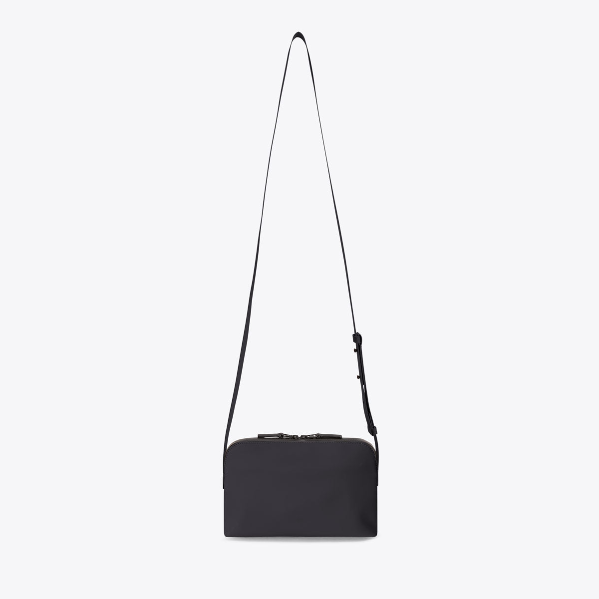 Ucon Acrobatics Calla skulderveske svart crossbody