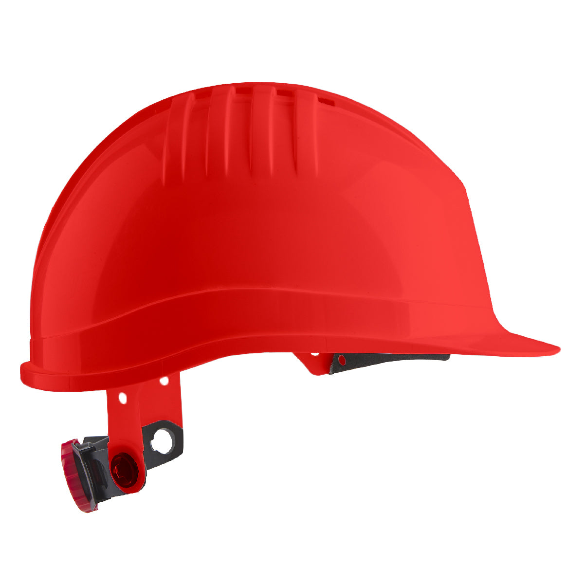 Shugon Supervisor Alpha Super vernehjelm gul