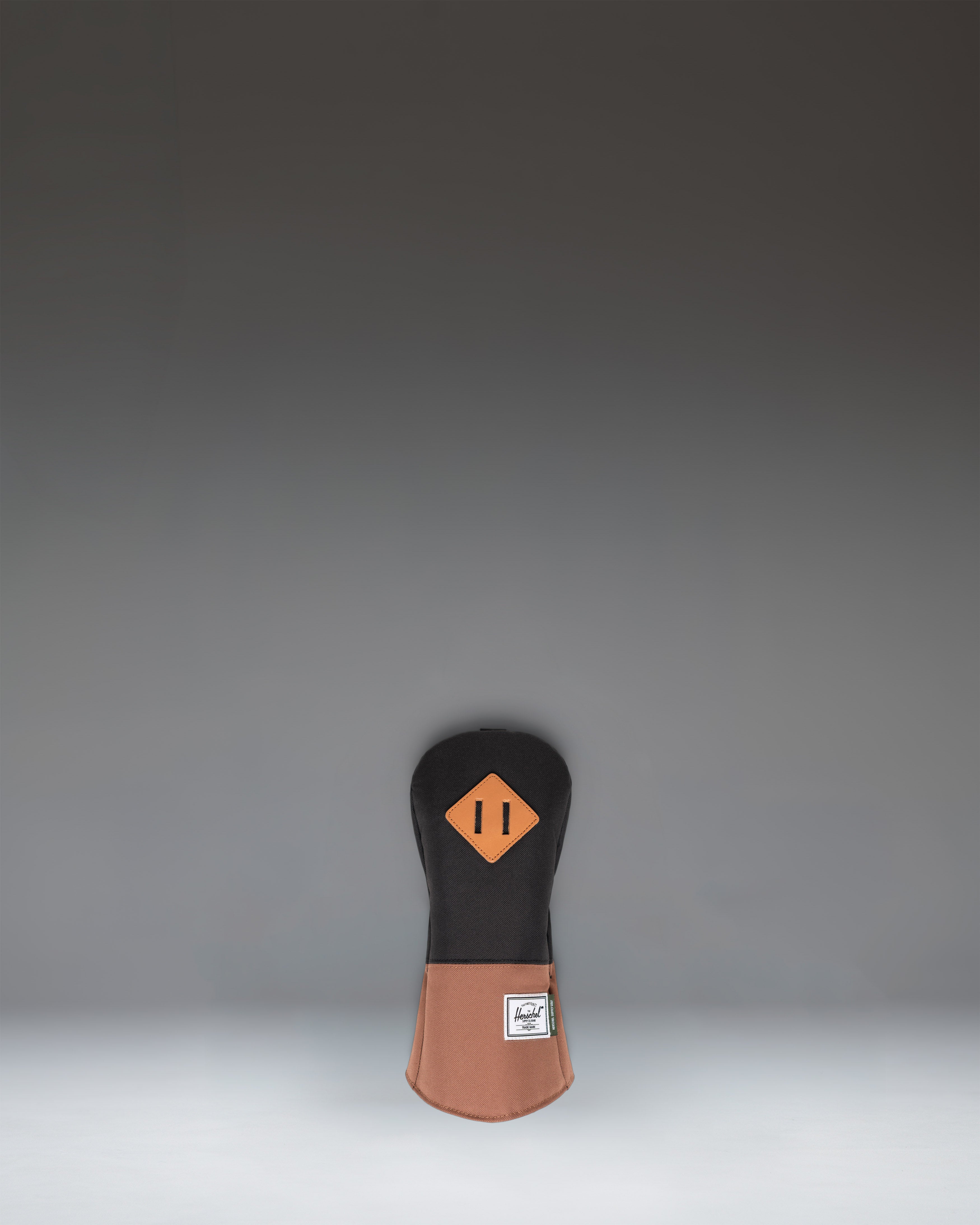 Herschel Heritage Fairway Wood headcover til golf