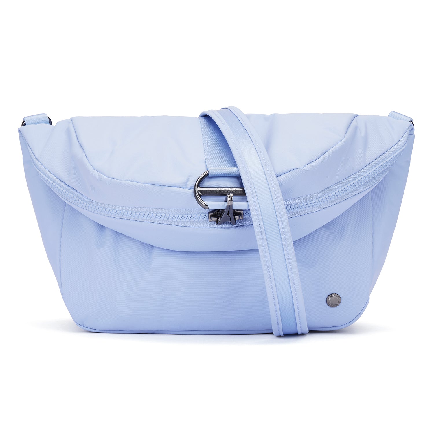 Pacsafe CX Convertible ryggsekk tyverisikker