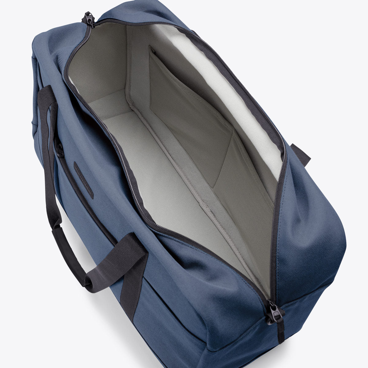 Ucon Acrobatics Omasu Weekender weekendbag Dark Sand