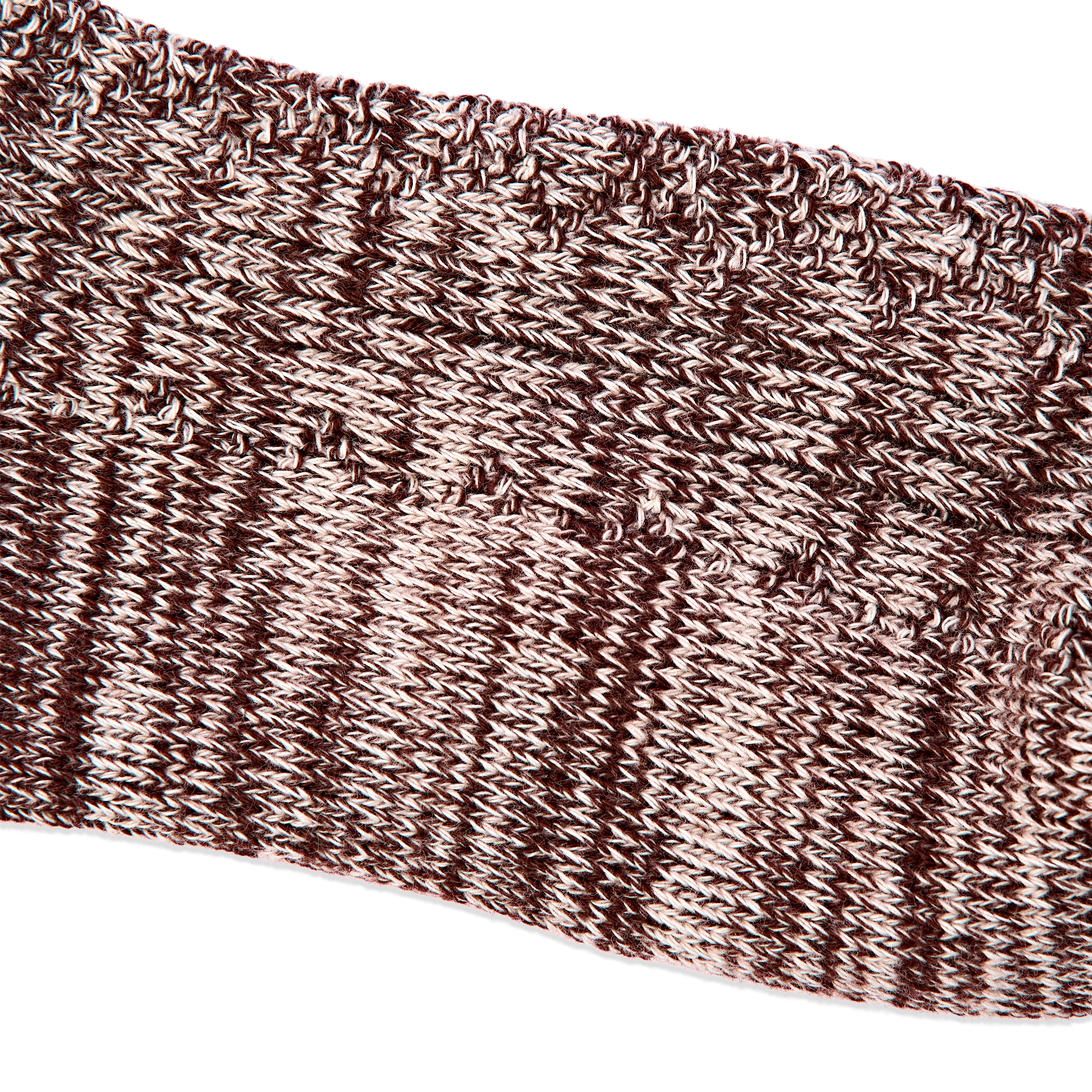 Roka London Wallace sokker dame Coco EU 36-42 mannskapsokker