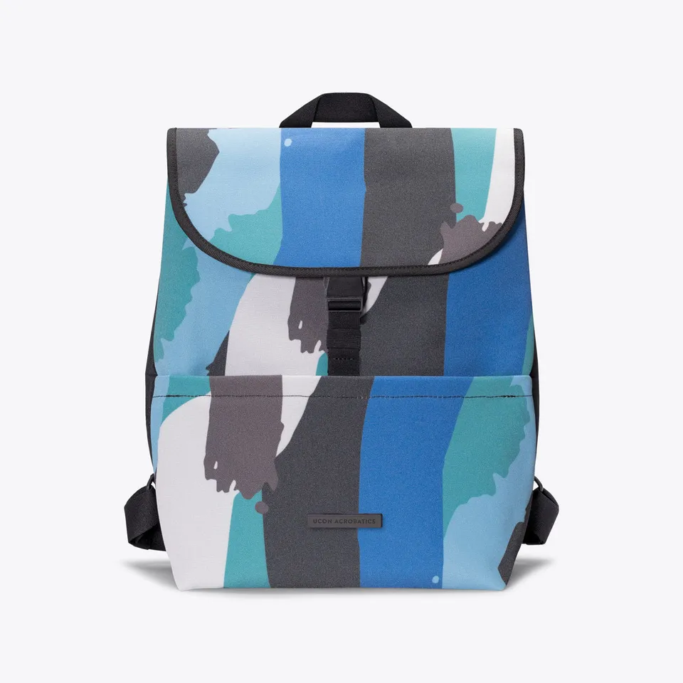 Ucon Acrobatics Mion Flap-Top ryggsekk Out of Office