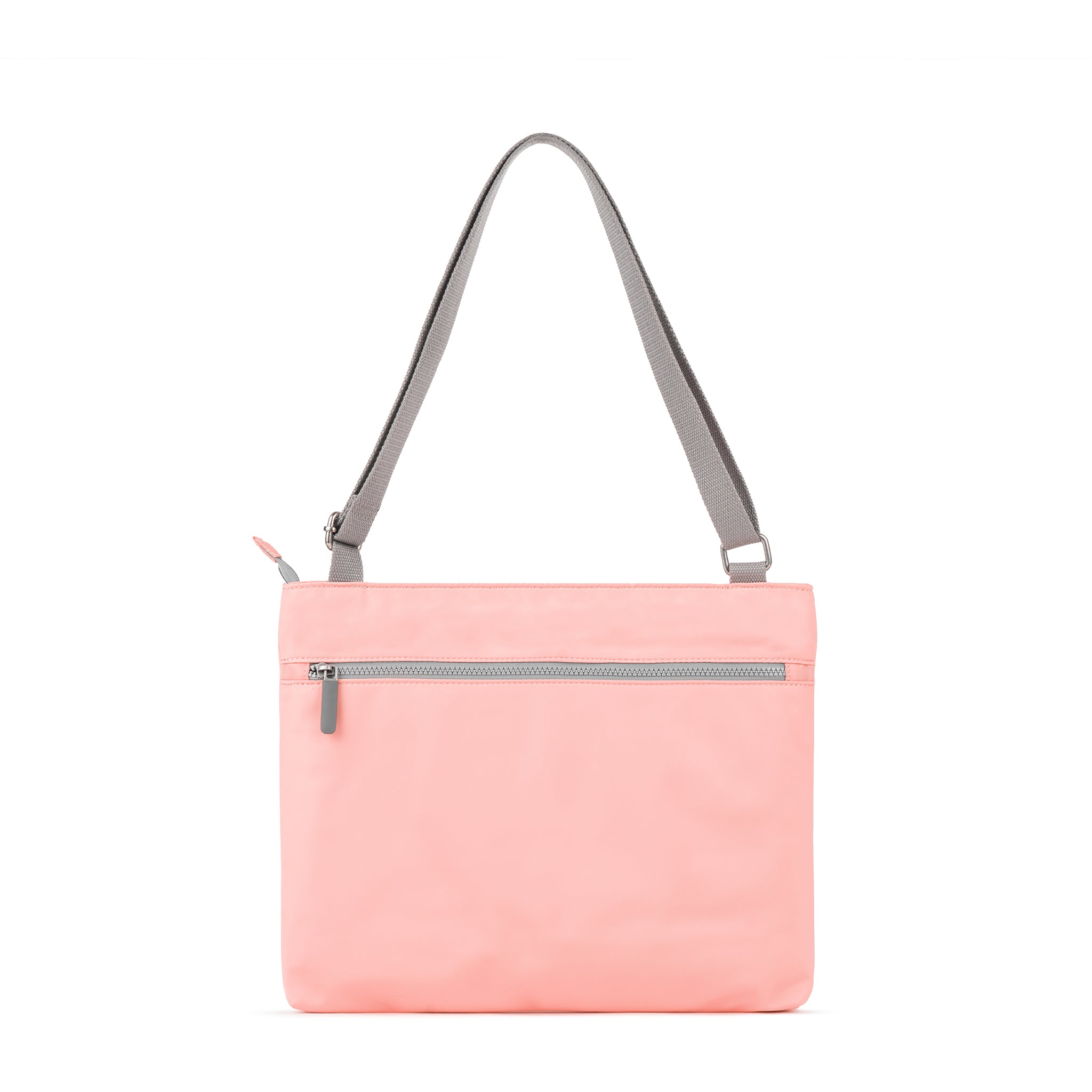 Roka London Moorgate Medium messenger 3,2 liter punch