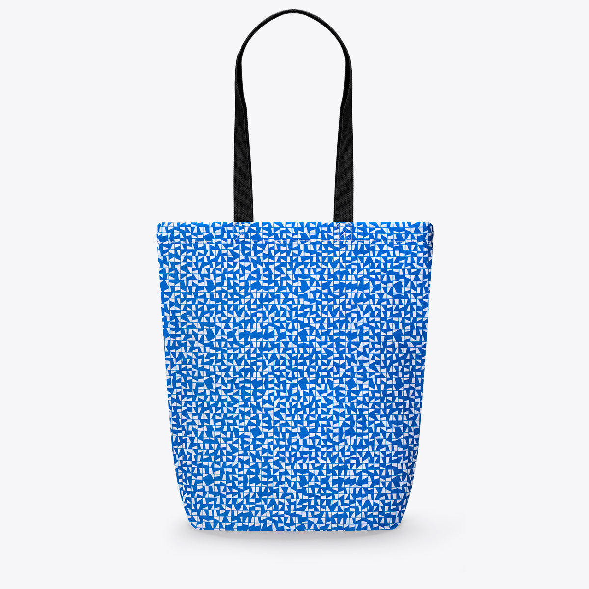 Ucon Acrobatics Ezra Motif 2.0 veske minimalistisk