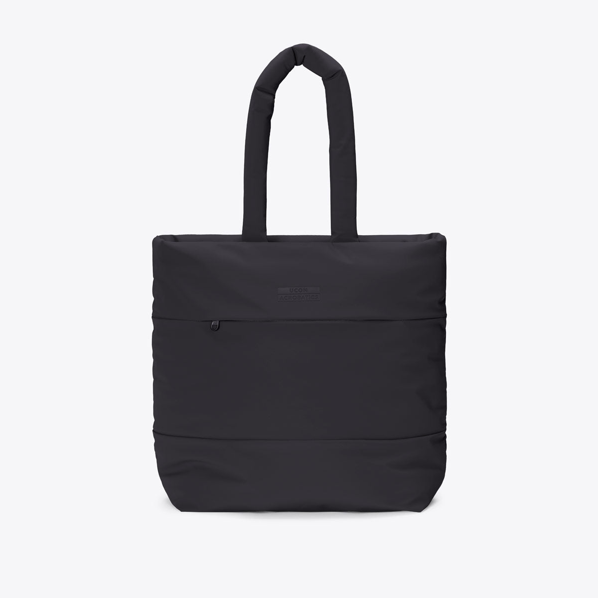 Ucon Acrobatics Josua Puffy totebag polstret