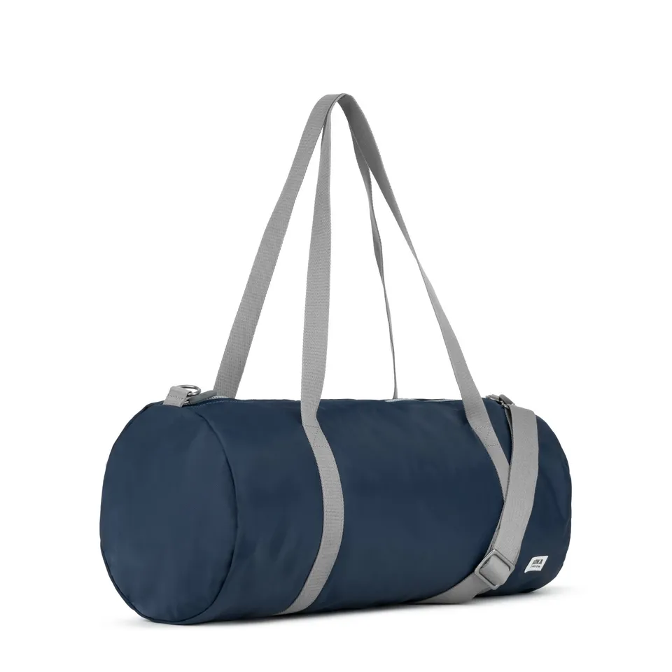 Roka London City bag Medium Midnight 25,4 liter værbestandig