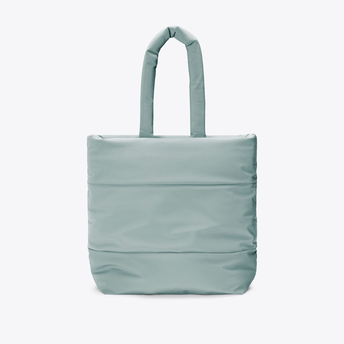 Ucon Acrobatics Josua Puffy totebag polstret