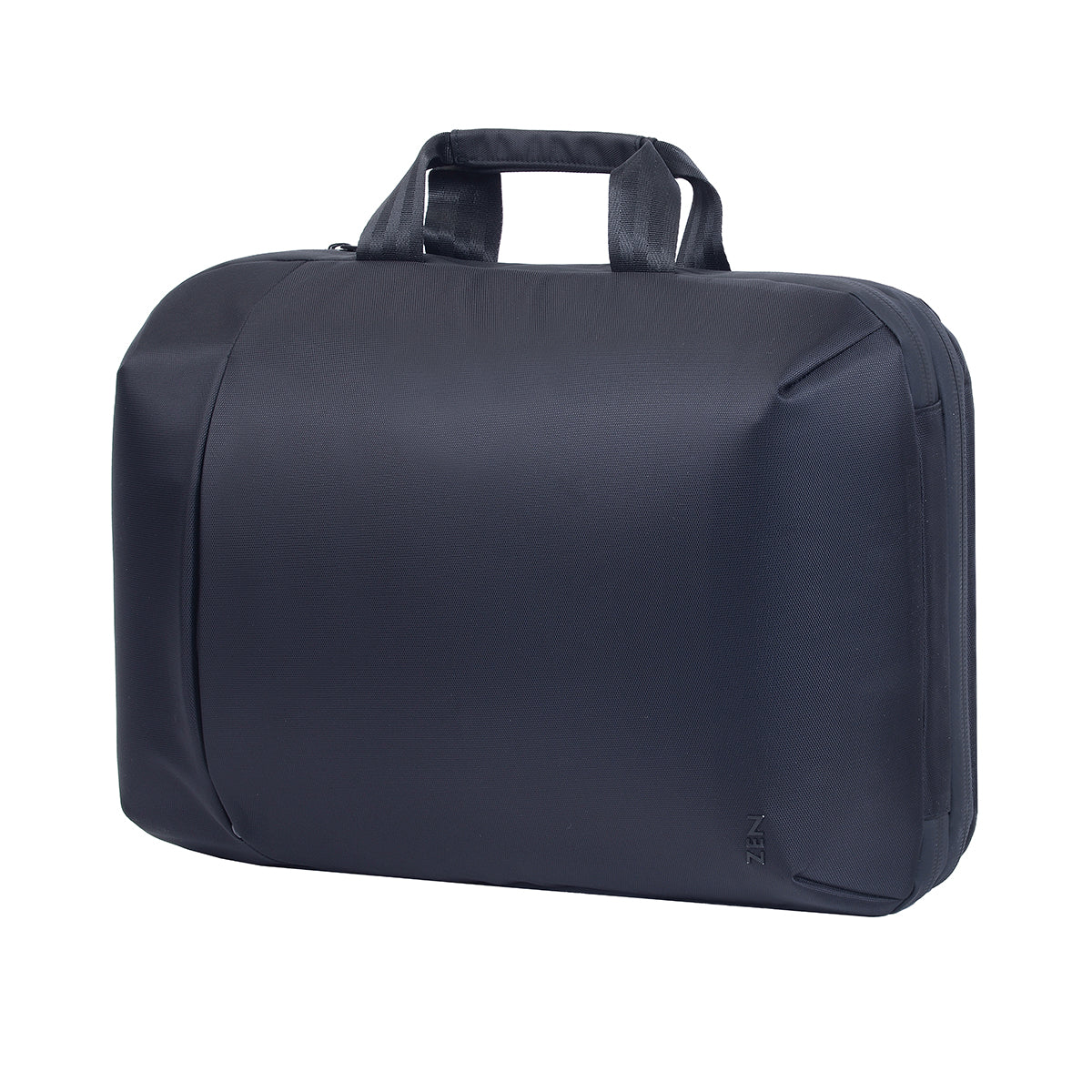Shugon Topaz pc-ryggsekk svart 15,6 tommer