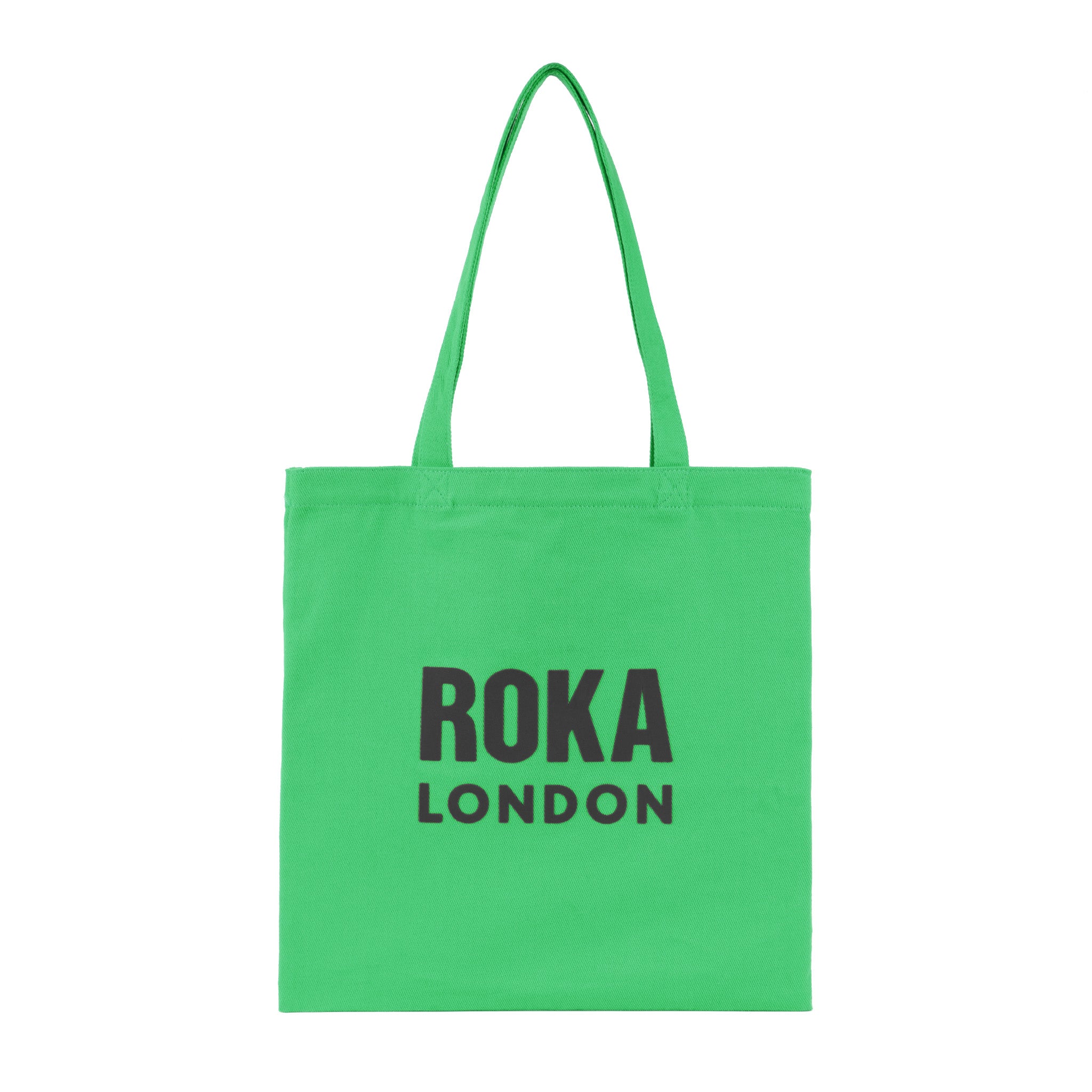 Roka London Notting Hill totebag Small Amazon
