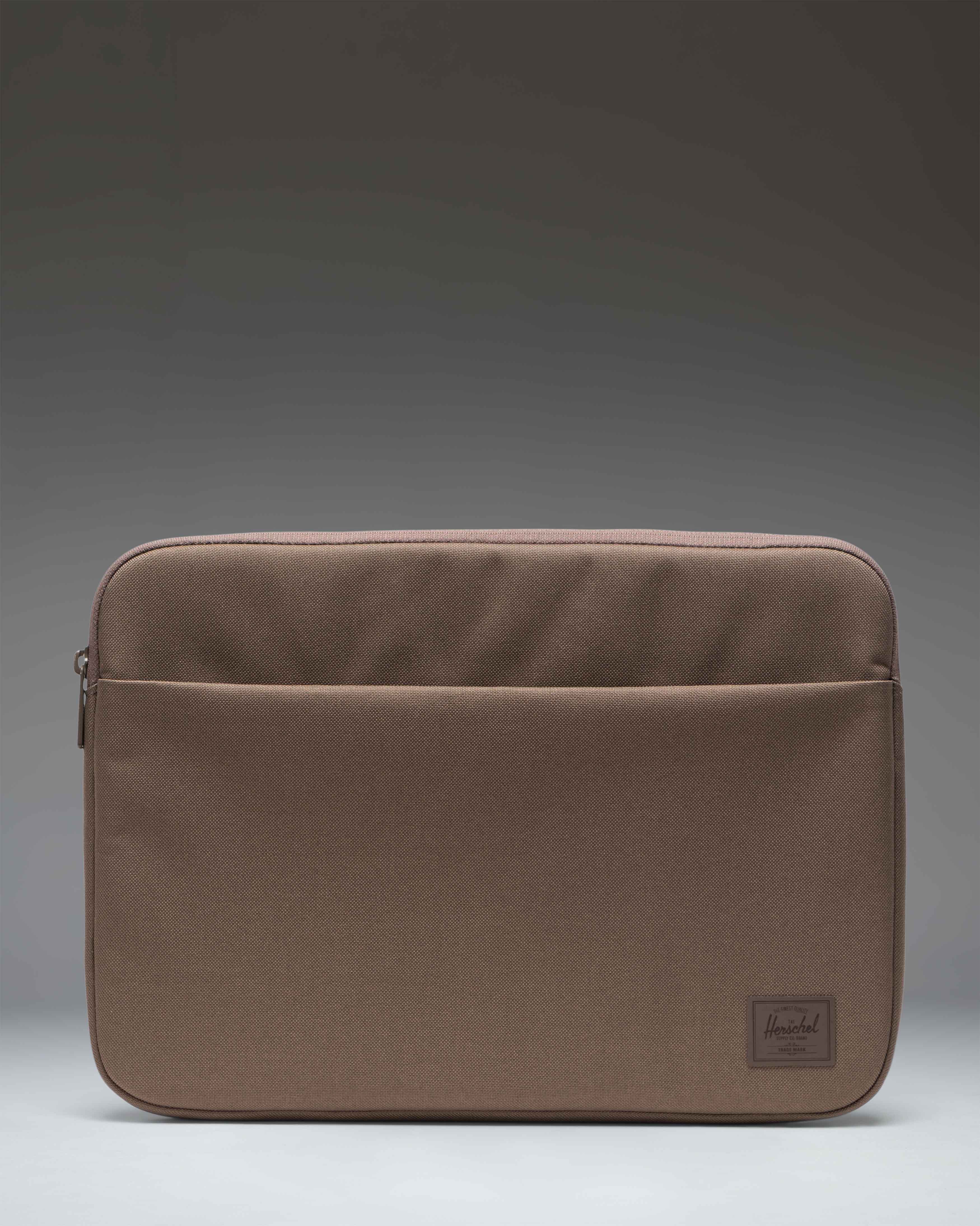 Herschel Denman Sleeve 14 Inch Tech laptophylster svart