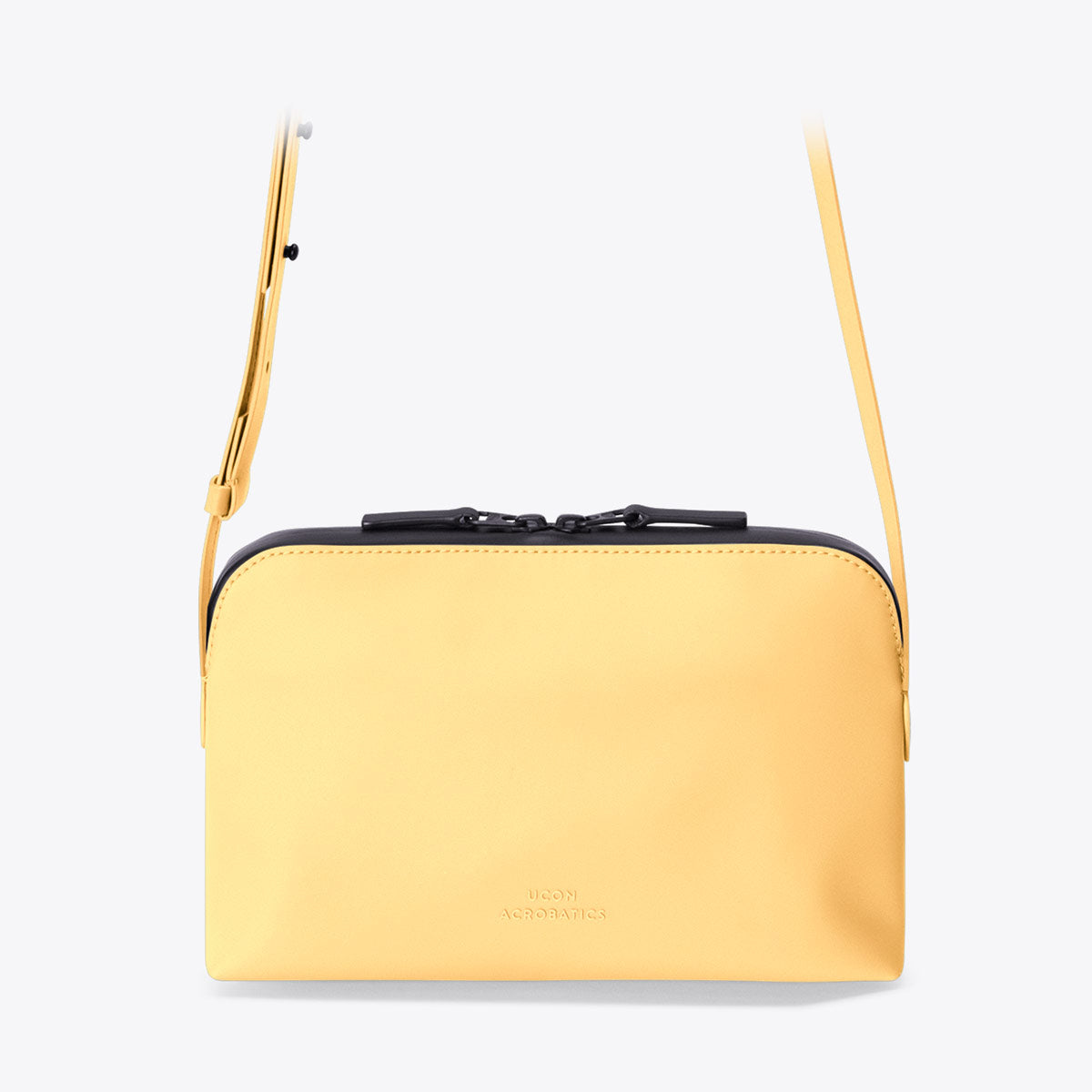 Ucon Acrobatics Calla skulderveske svart crossbody