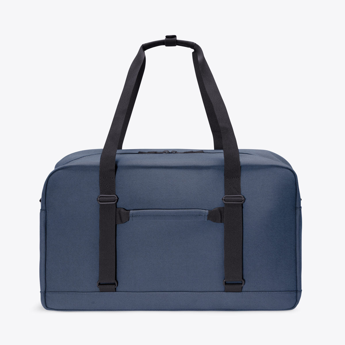 Ucon Acrobatics Omasu Weekender weekendbag Dark Sand