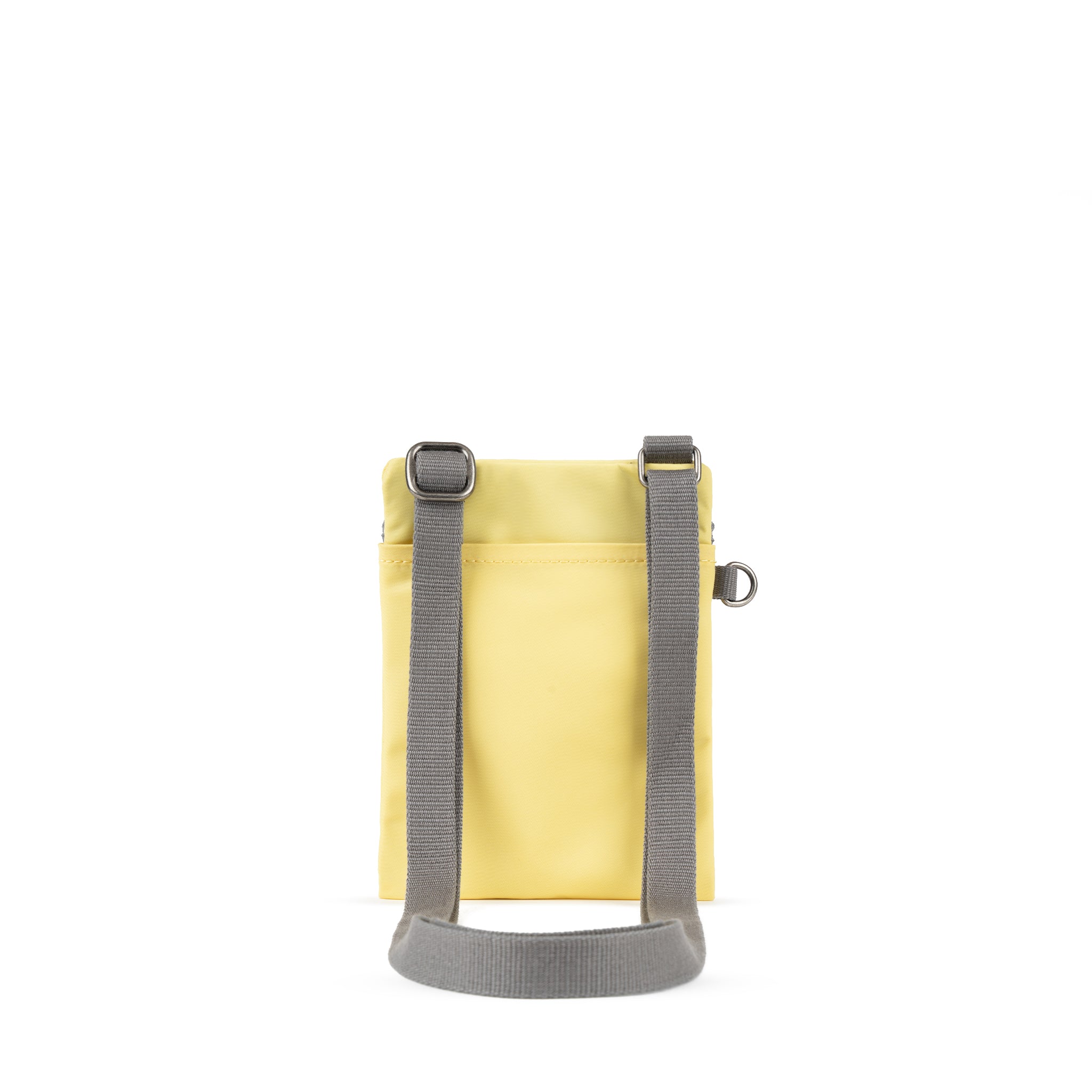 Roka London Chelsea sling citron 0,3 liter