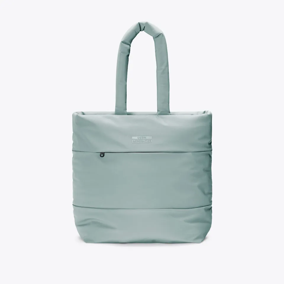 Ucon Acrobatics Josua Puffy totebag polstret