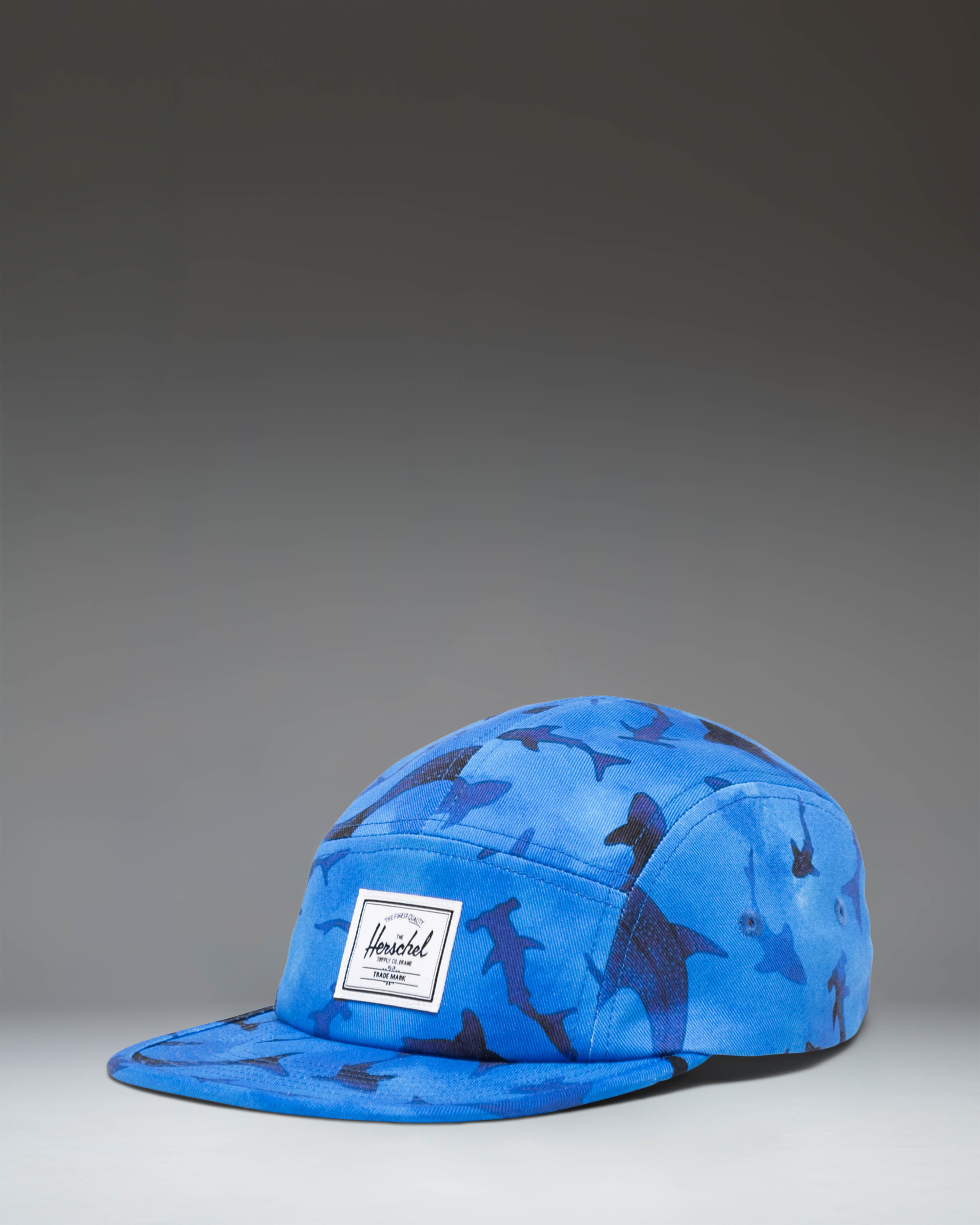Herschel Glendale barncaps 4 år+