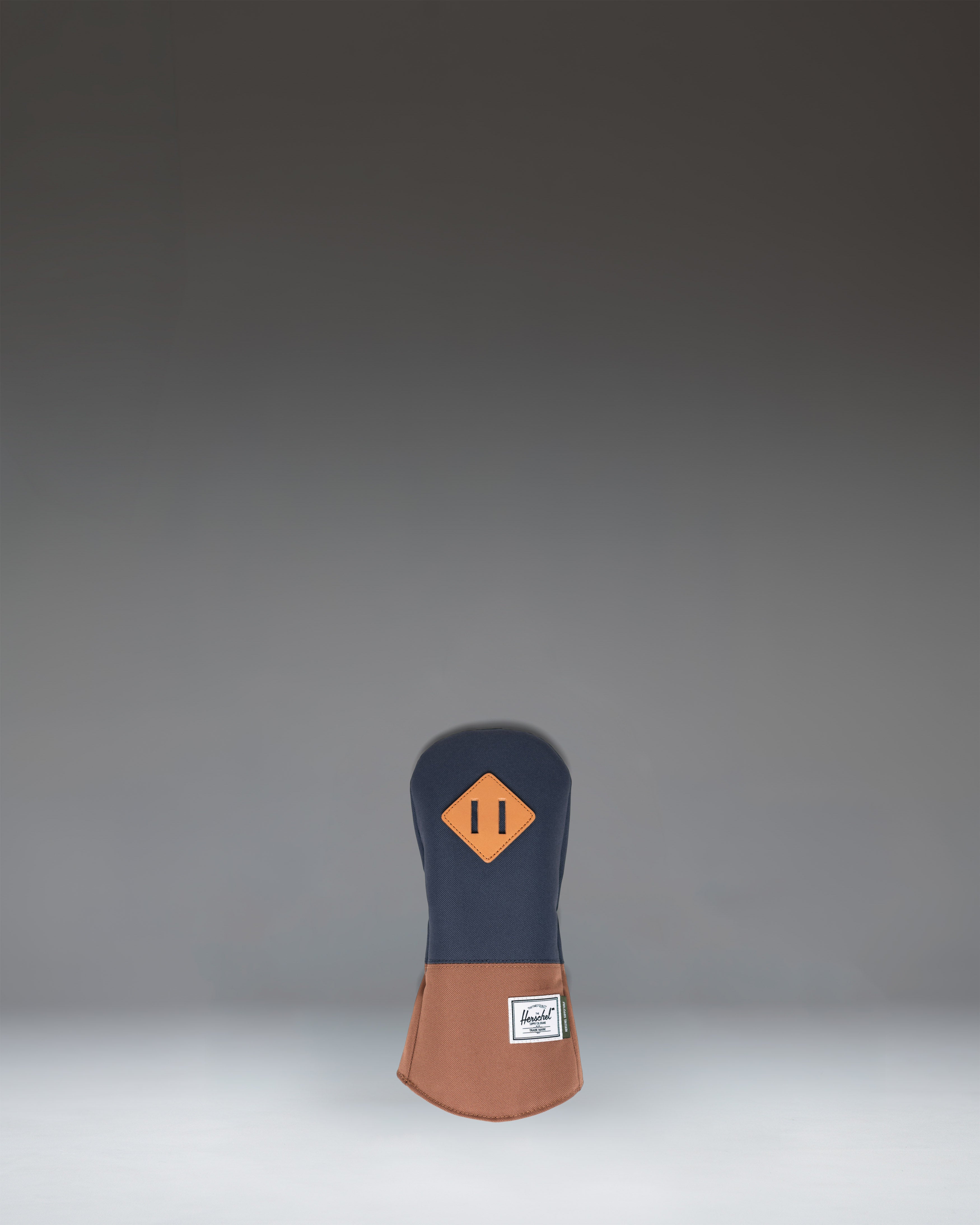 Herschel Heritage Fairway Wood headcover til golf
