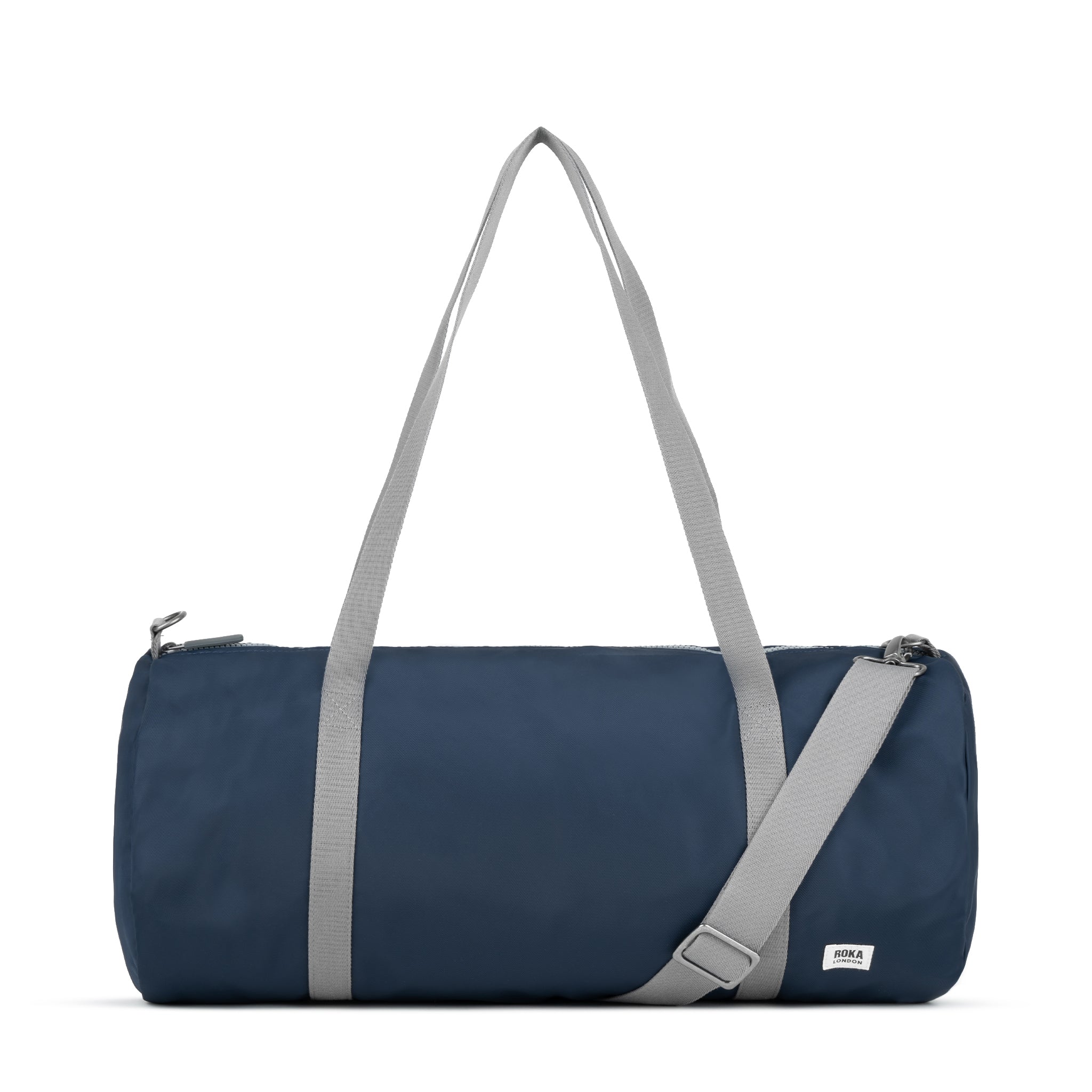 Roka London City bag Medium Midnight 25,4 liter værbestandig