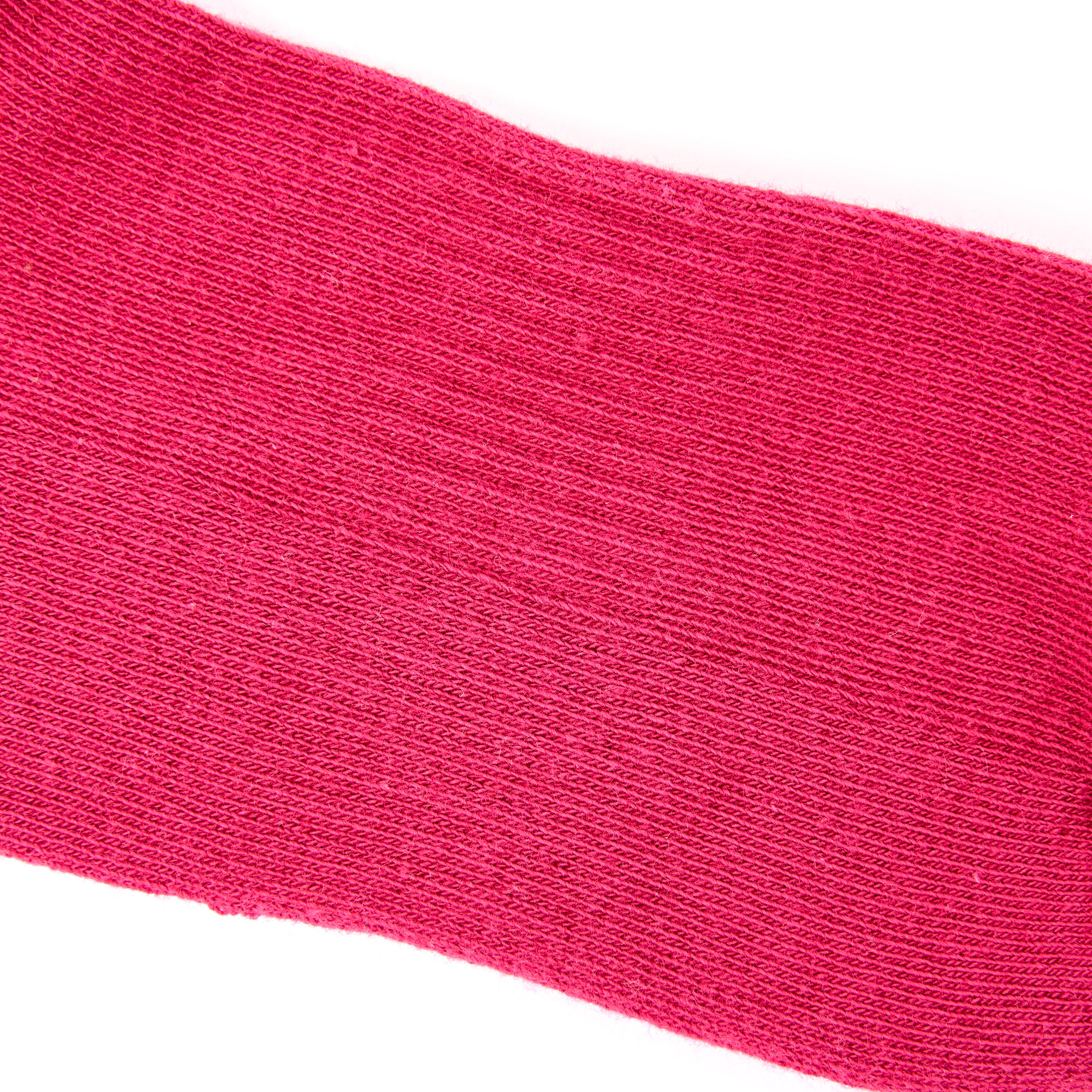 Roka London Wimbledon Crew sokker granita red 36–42