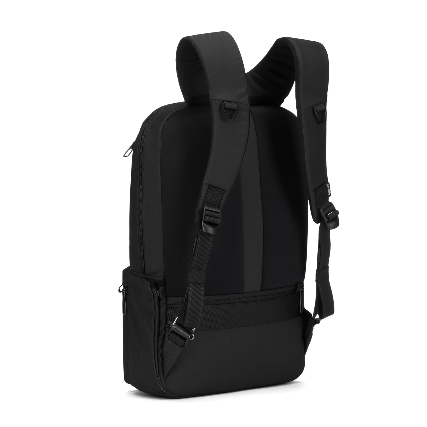 Pacsafe X 20L ryggsekk tyverisikker