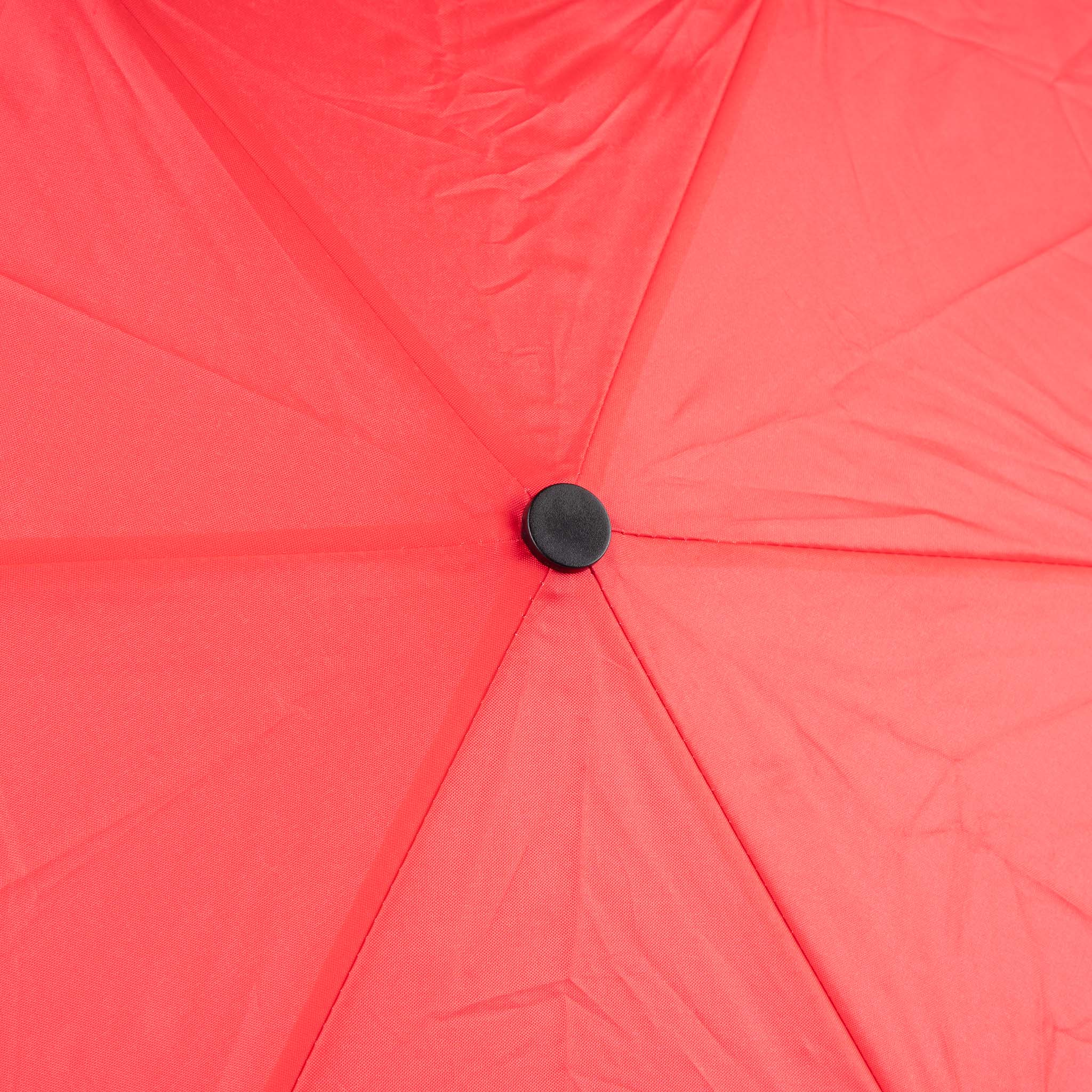 Roka London Waterloo XS paraply Poppy vindtett