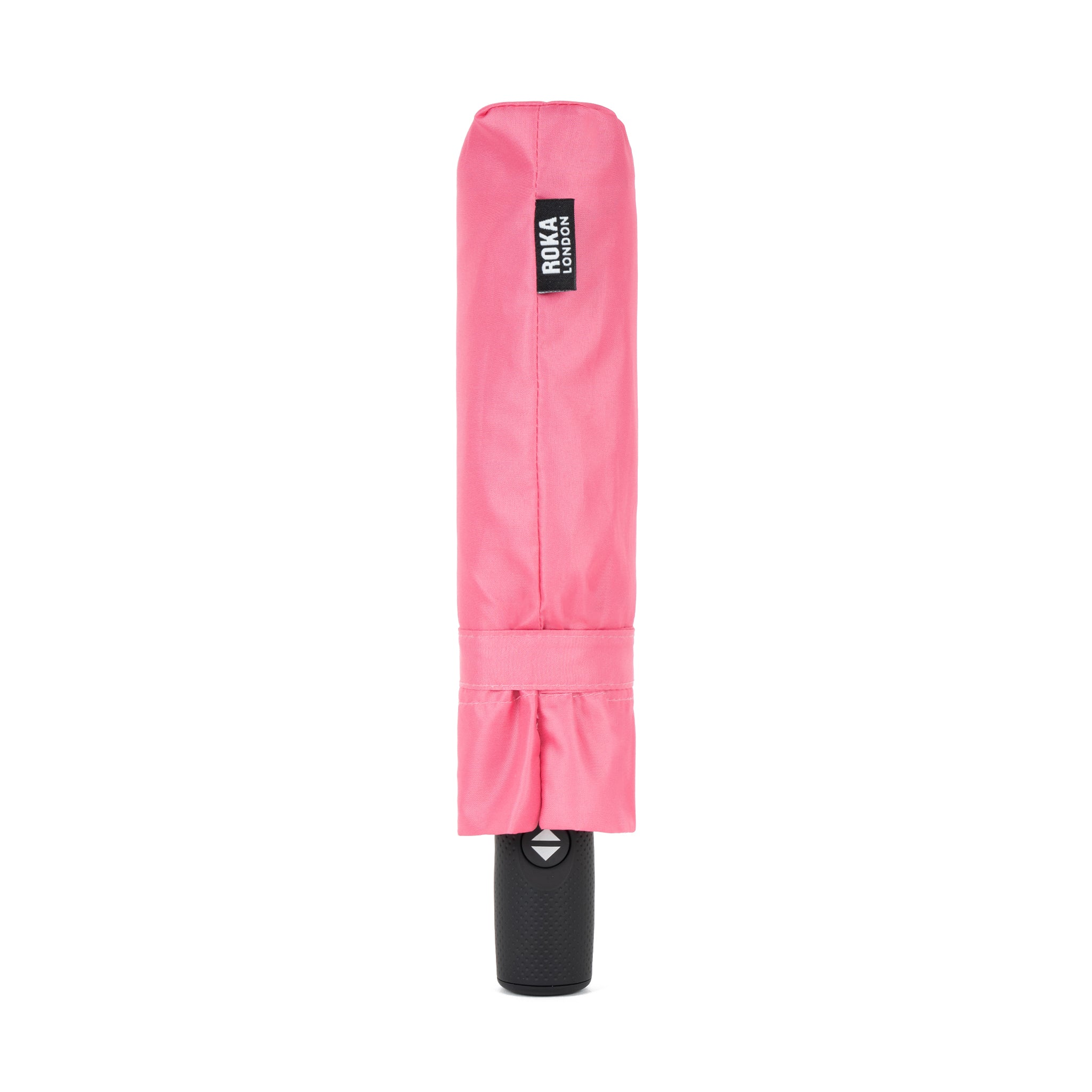 Roka London Waterloo paraply Baroque vindstabil