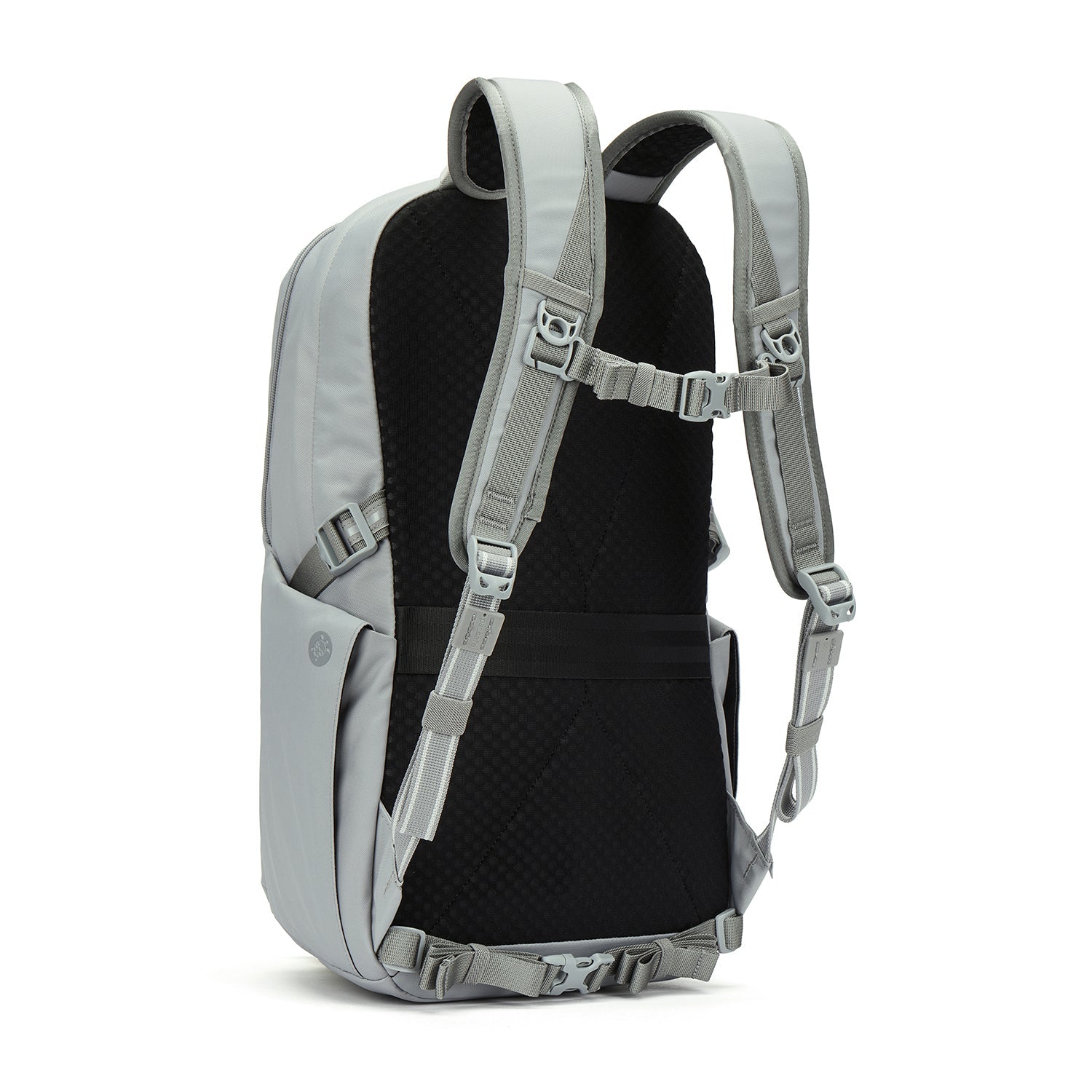 Pacsafe V 24L ryggsekk active 13" tyverisikker