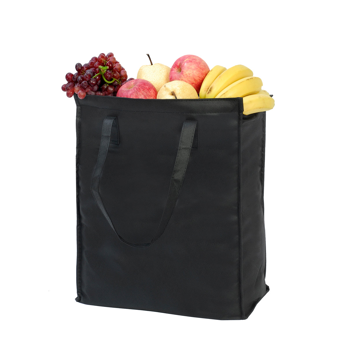Shugon Kolding kjølebag 23 liter isolert