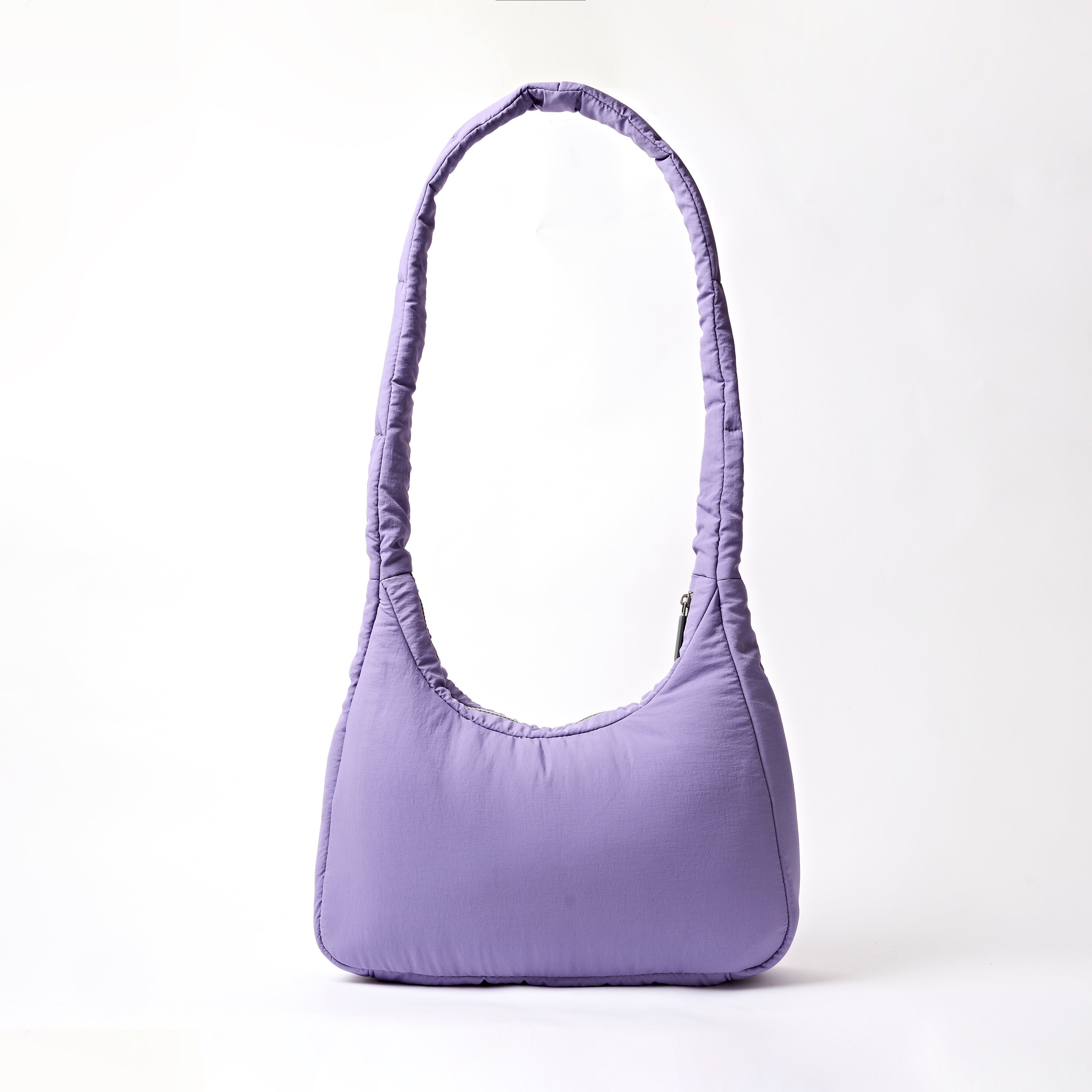 Roka London Belsize Petal skulderveske Medium vanntett