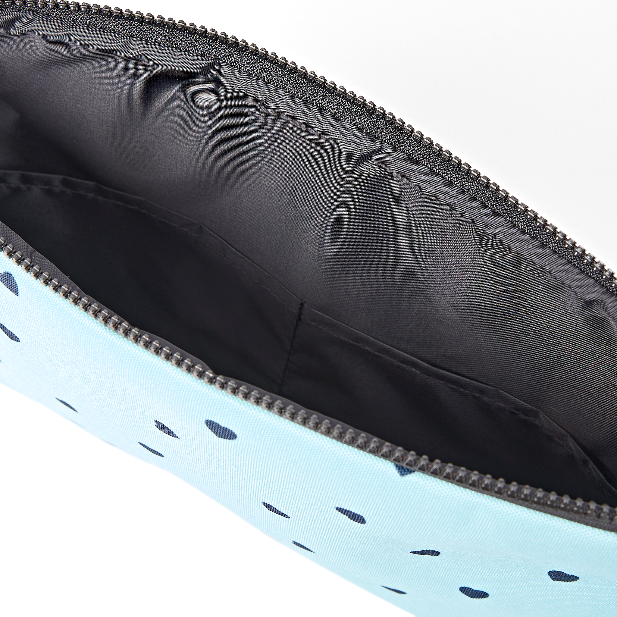 Roka London Brick Lane laptopsleeve Heart Print 14 tommer