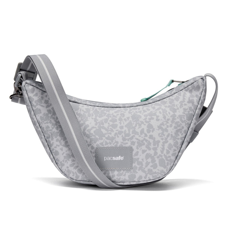 Pacsafe GO Lunar skulderveske tyverisikker