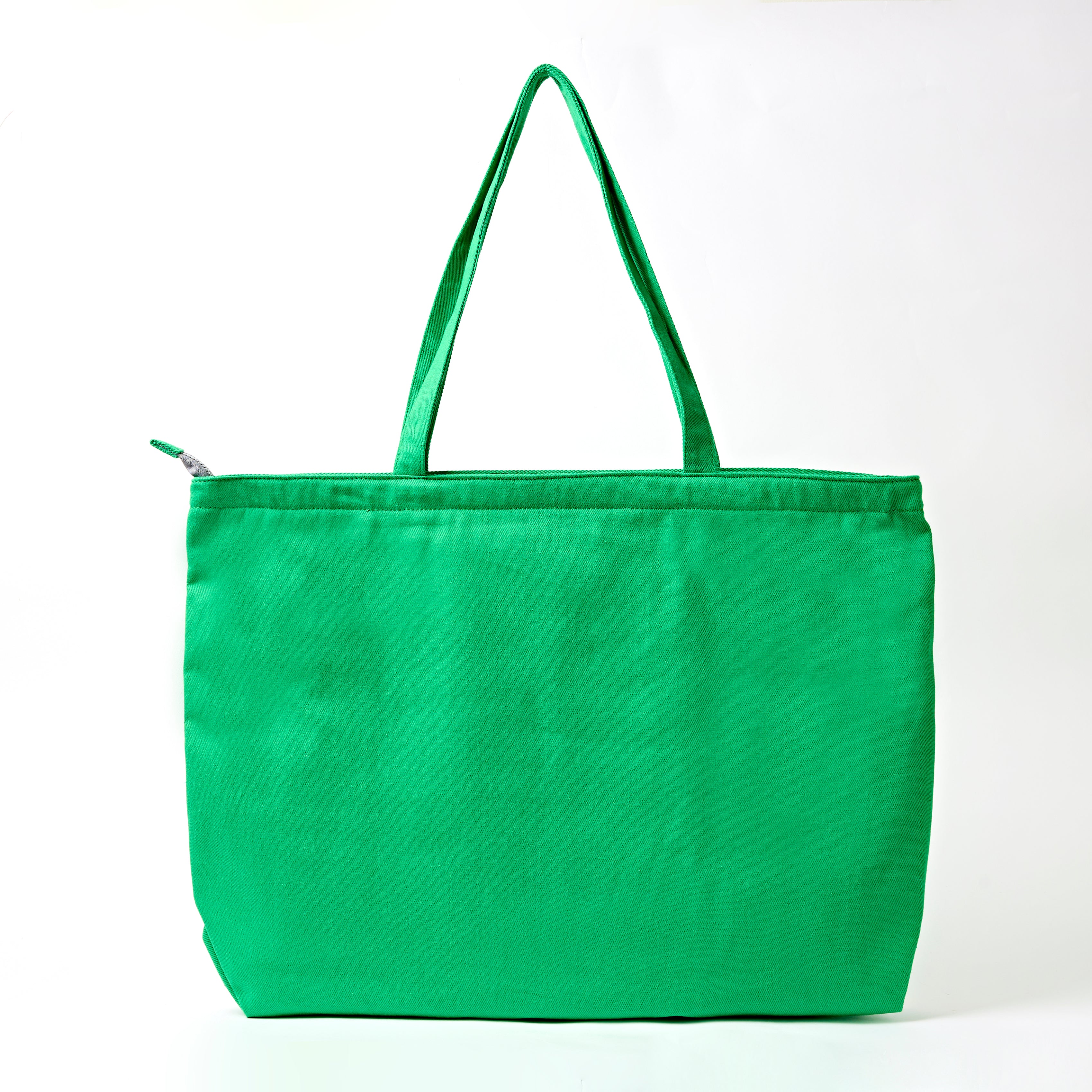 Roka London Portobello Large toteveske 19 liter laptop