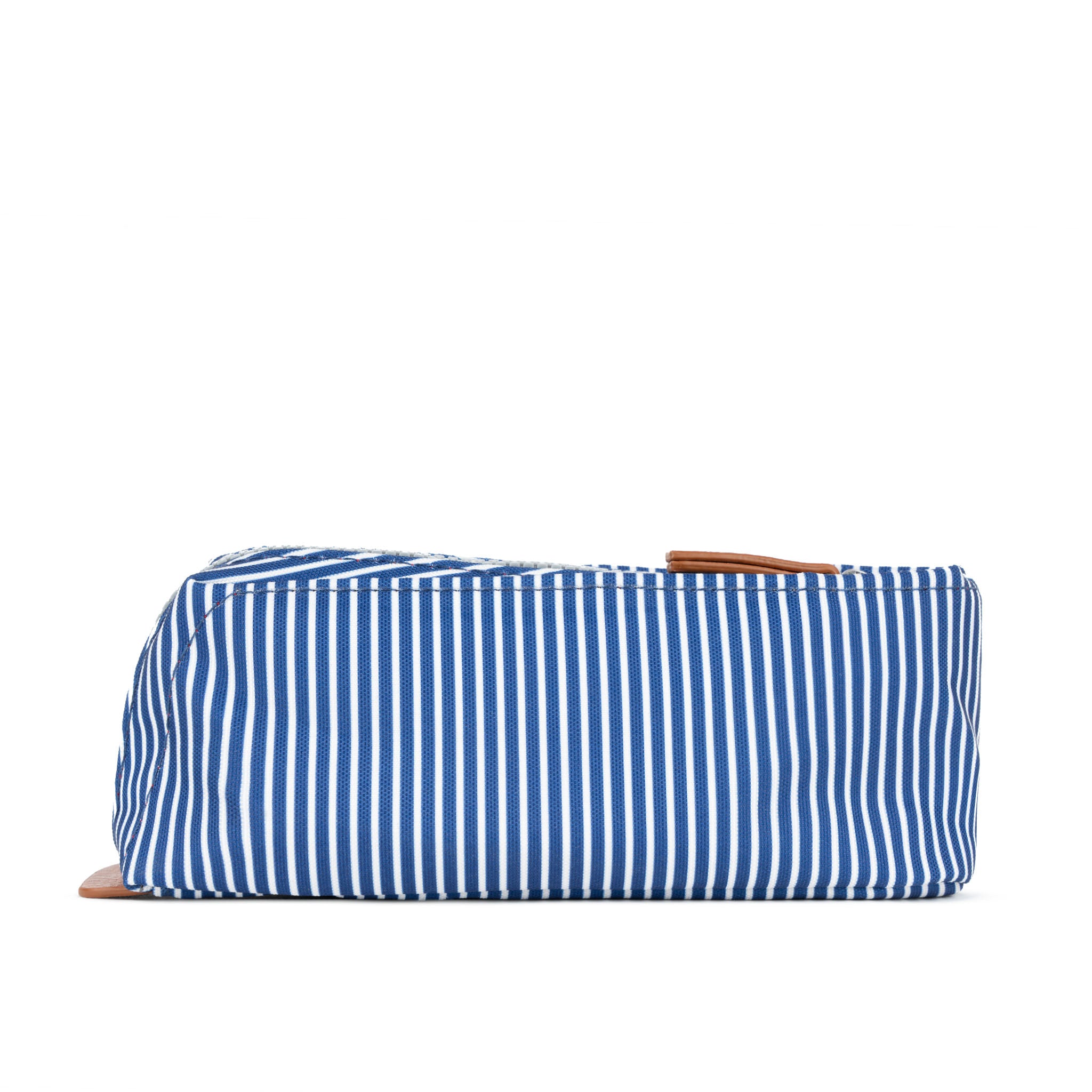 Roka London Pimlico Small pouch 1,3 liter hickory