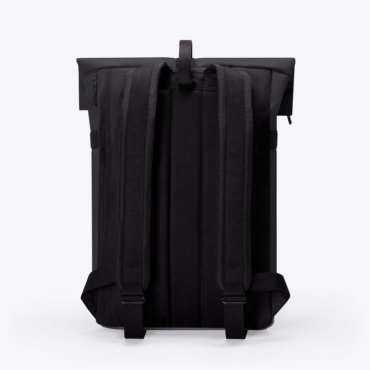 Ucon Acrobatics Niklas roll-top ryggsekk skinnfri