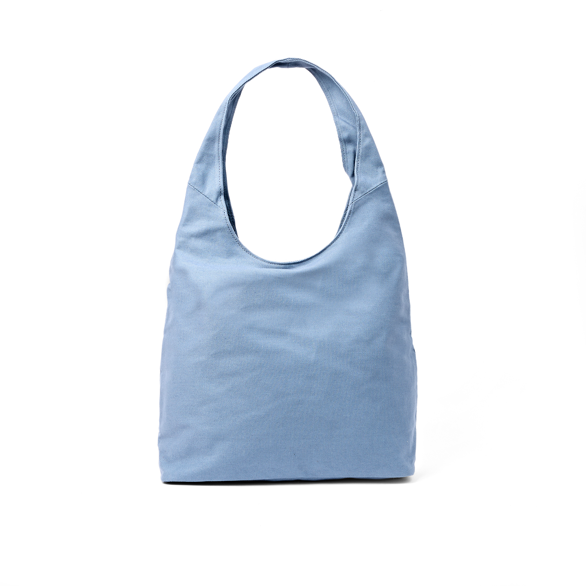 Roka London Hoxton Aviation skulderveske large vannavvisende