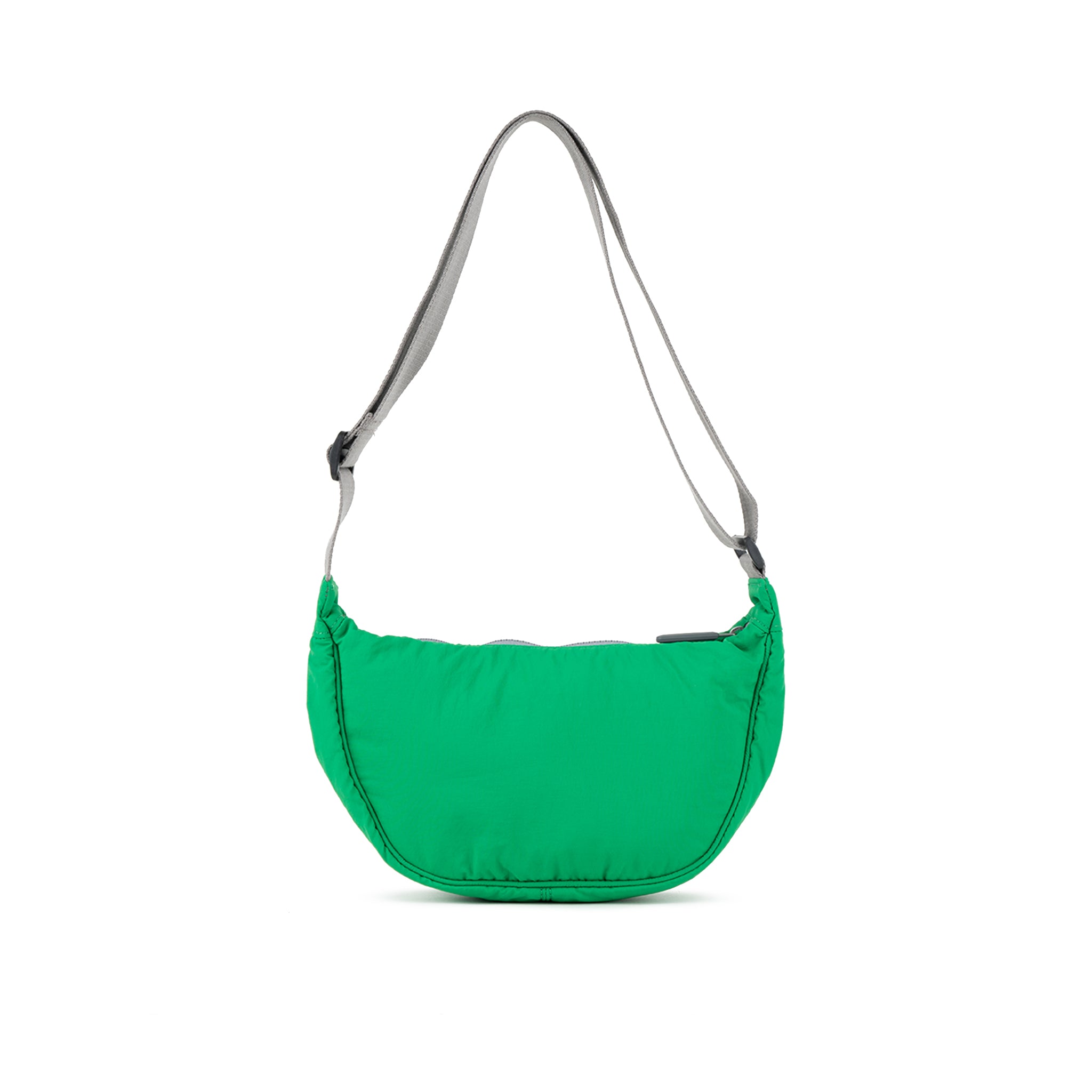 Roka London Farringdon skulderveske Amazon 4,2 liter