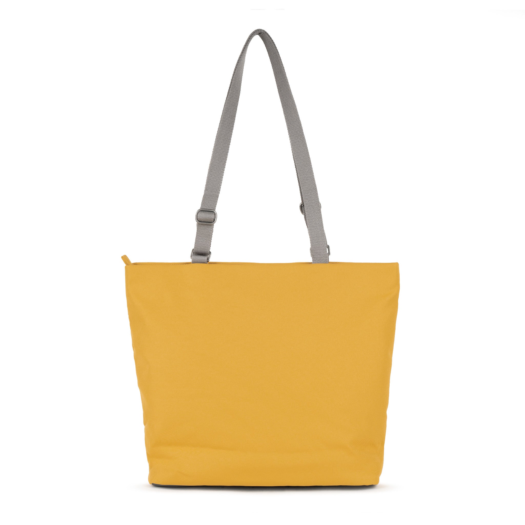 Roka London Trafalgar Tote medium beige 19,5 liter