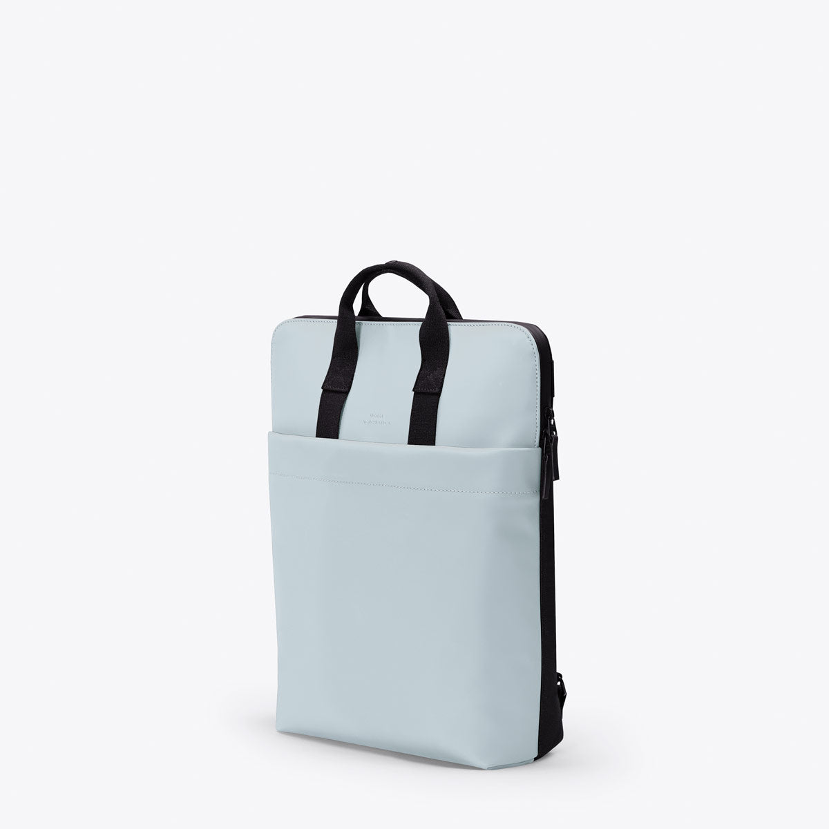 Ucon Acrobatics Masao Convertible ryggsekk Dusty Blue Mini