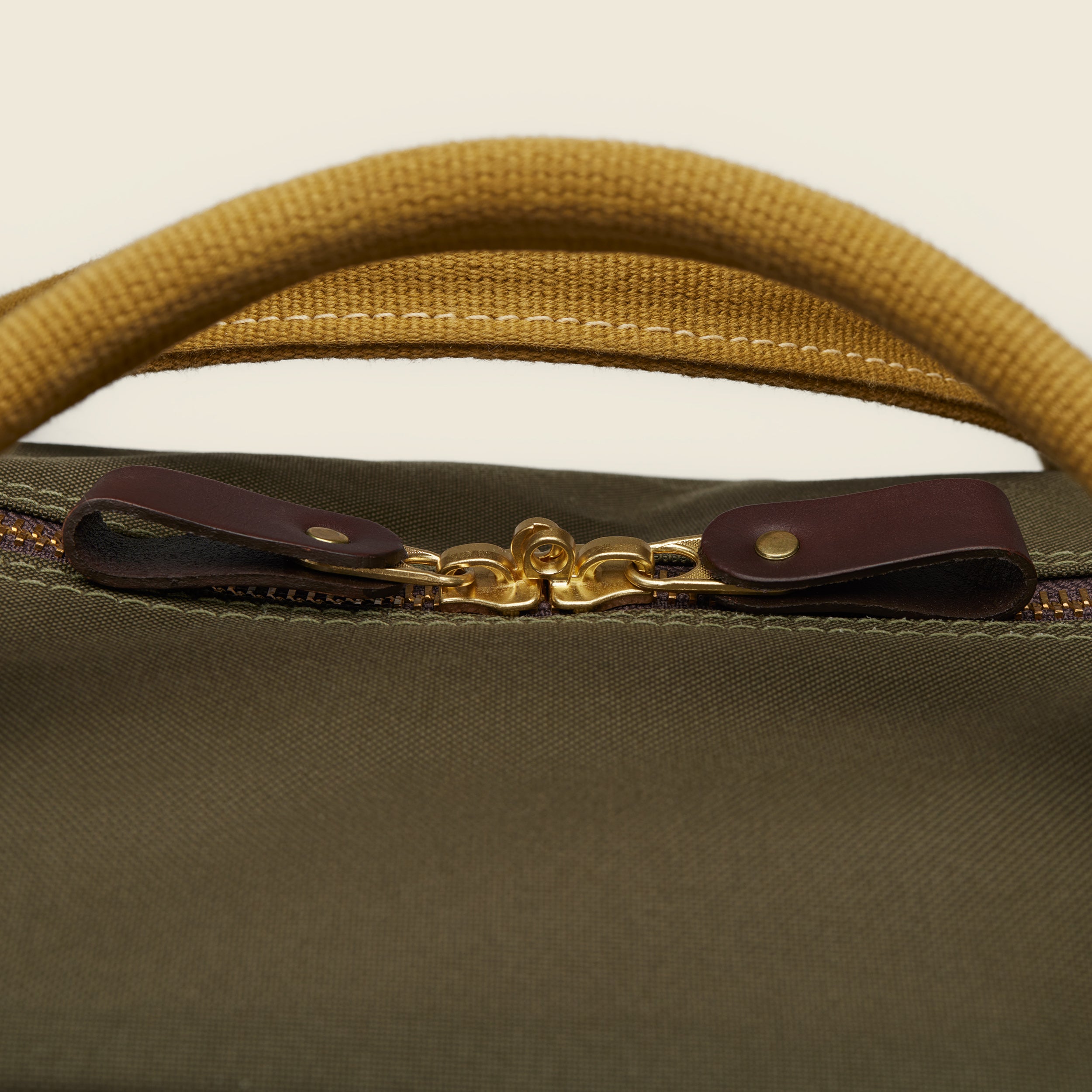 Chapman Bags Wheeled Gun Bag våpenbag med hjul 2 hagler