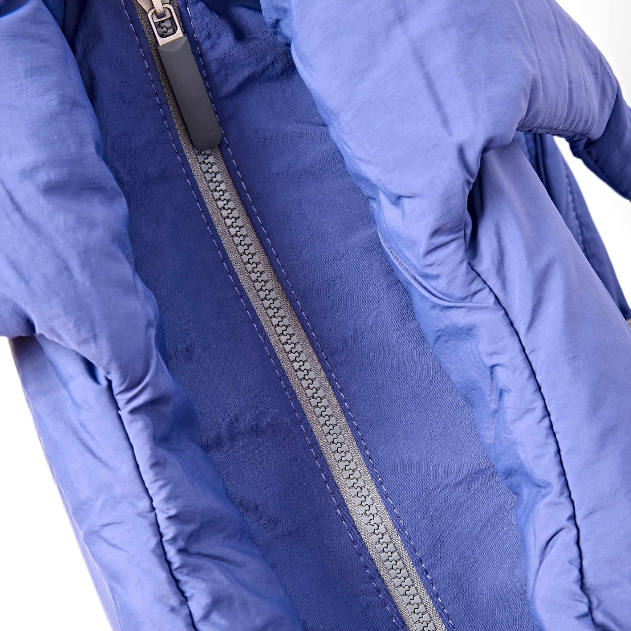 Roka London Oxford skulderveske Coastal Medium 24,3 L