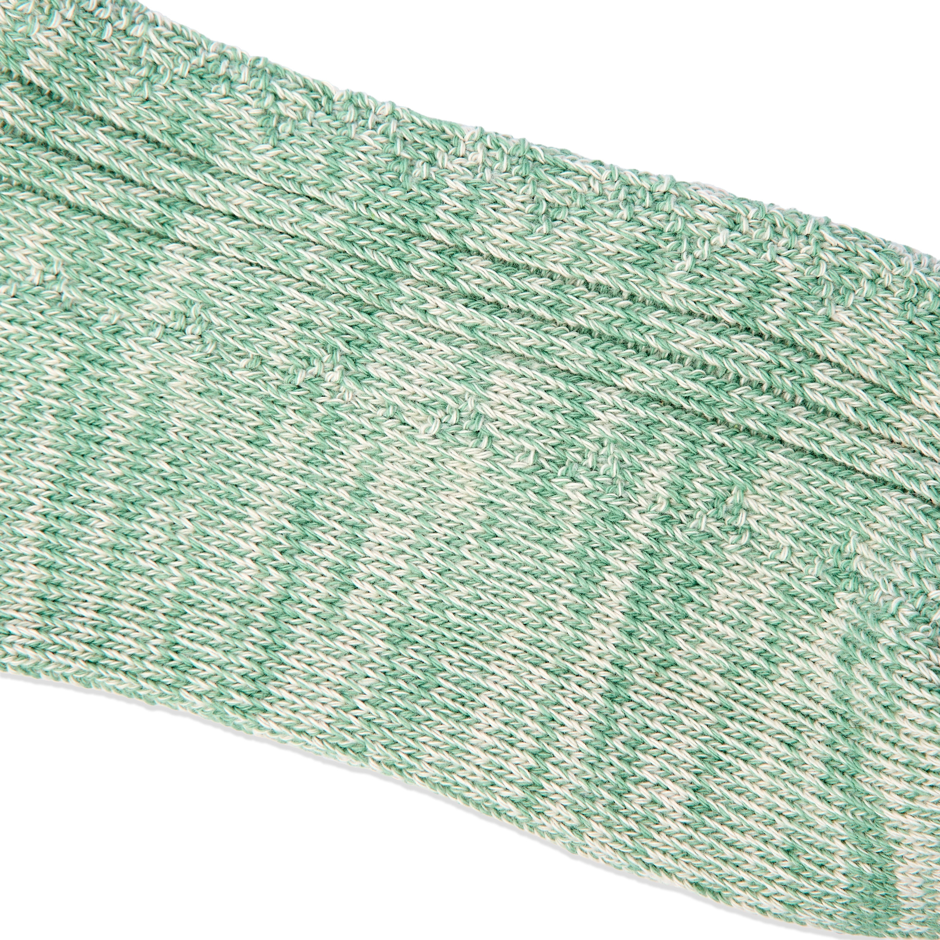 Roka London Wallace sokker Matcha EU 36-42