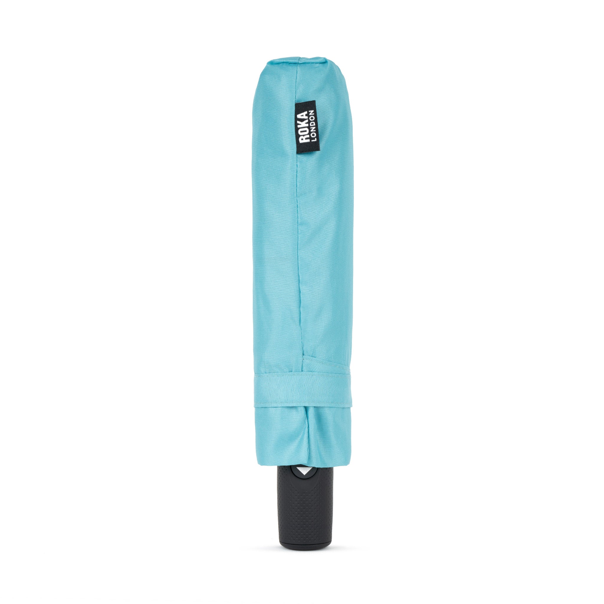 Roka Waterloo paraply Aquatic Awe Medium