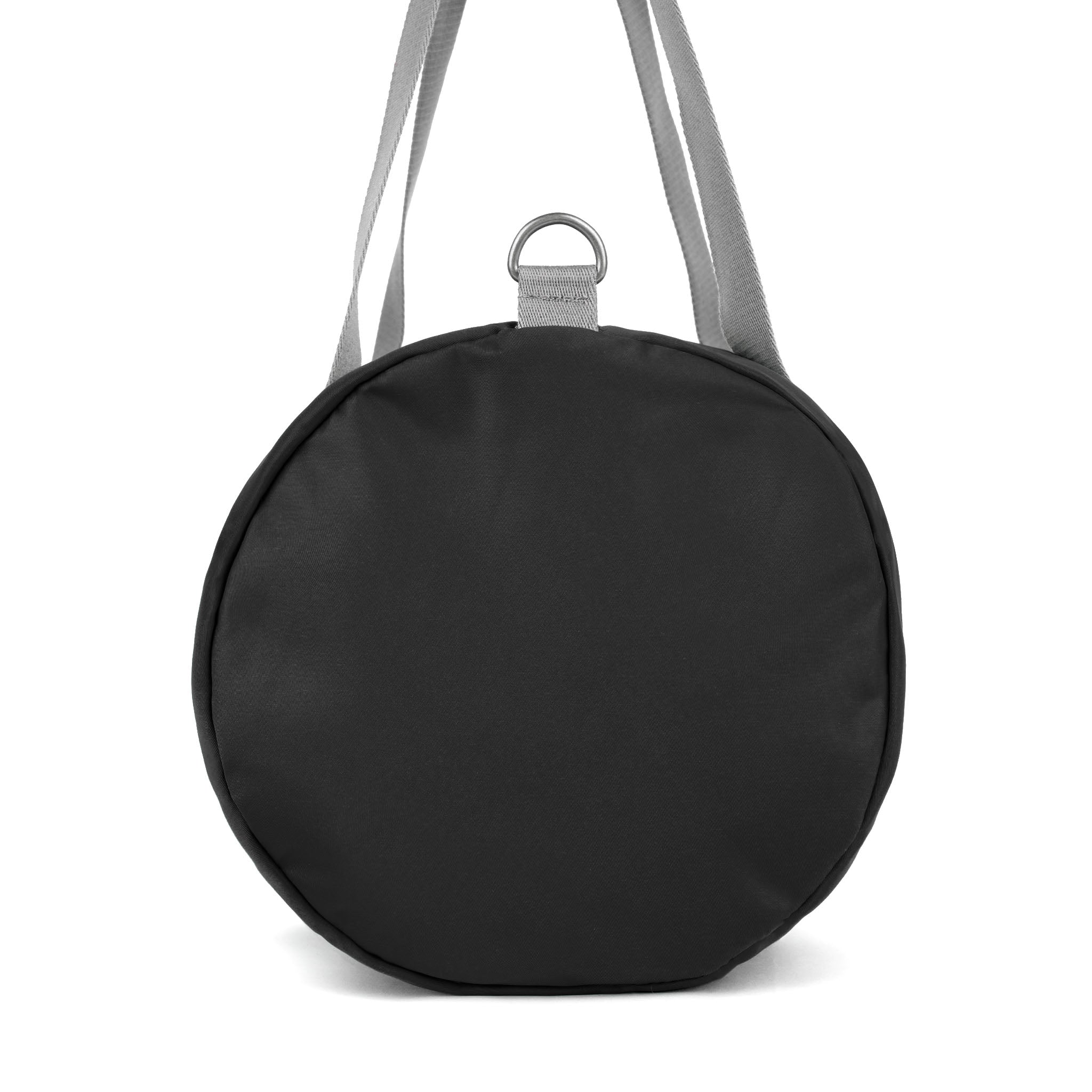 Roka London City Medium duffel svart 25,4L trening